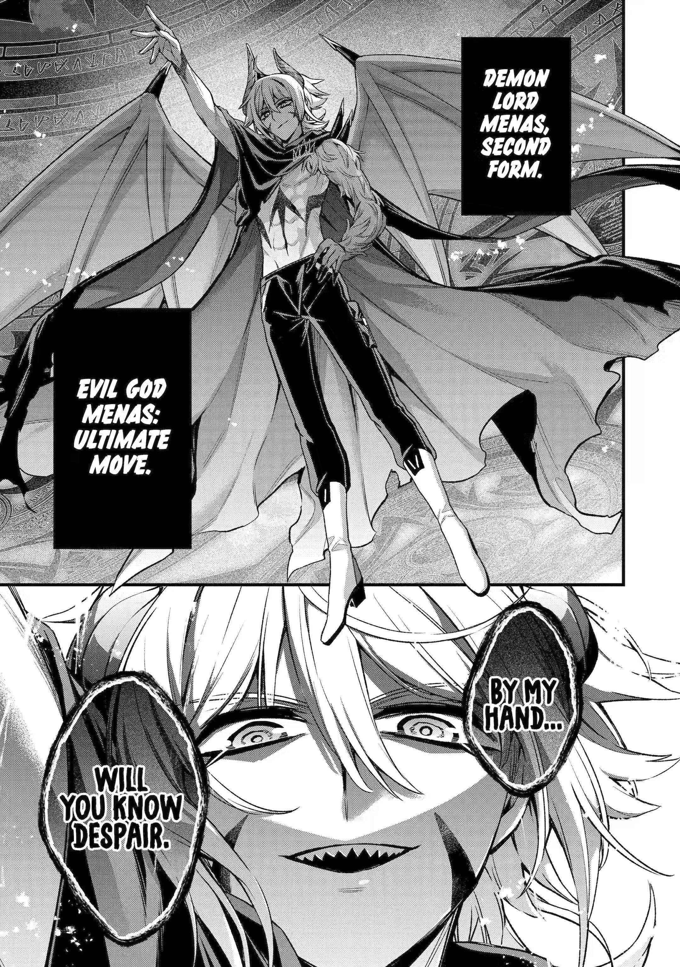 Page 3 of Chapter 17.2