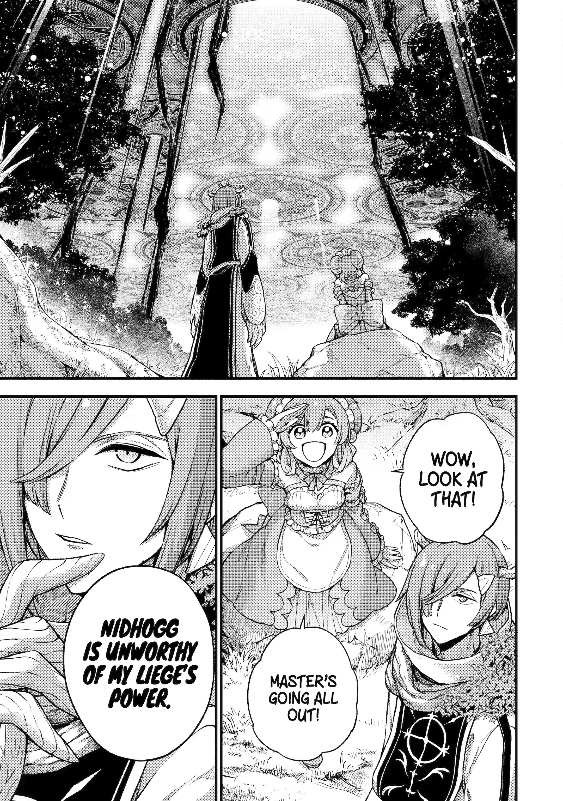 Page 6 of Chapter 17.2
