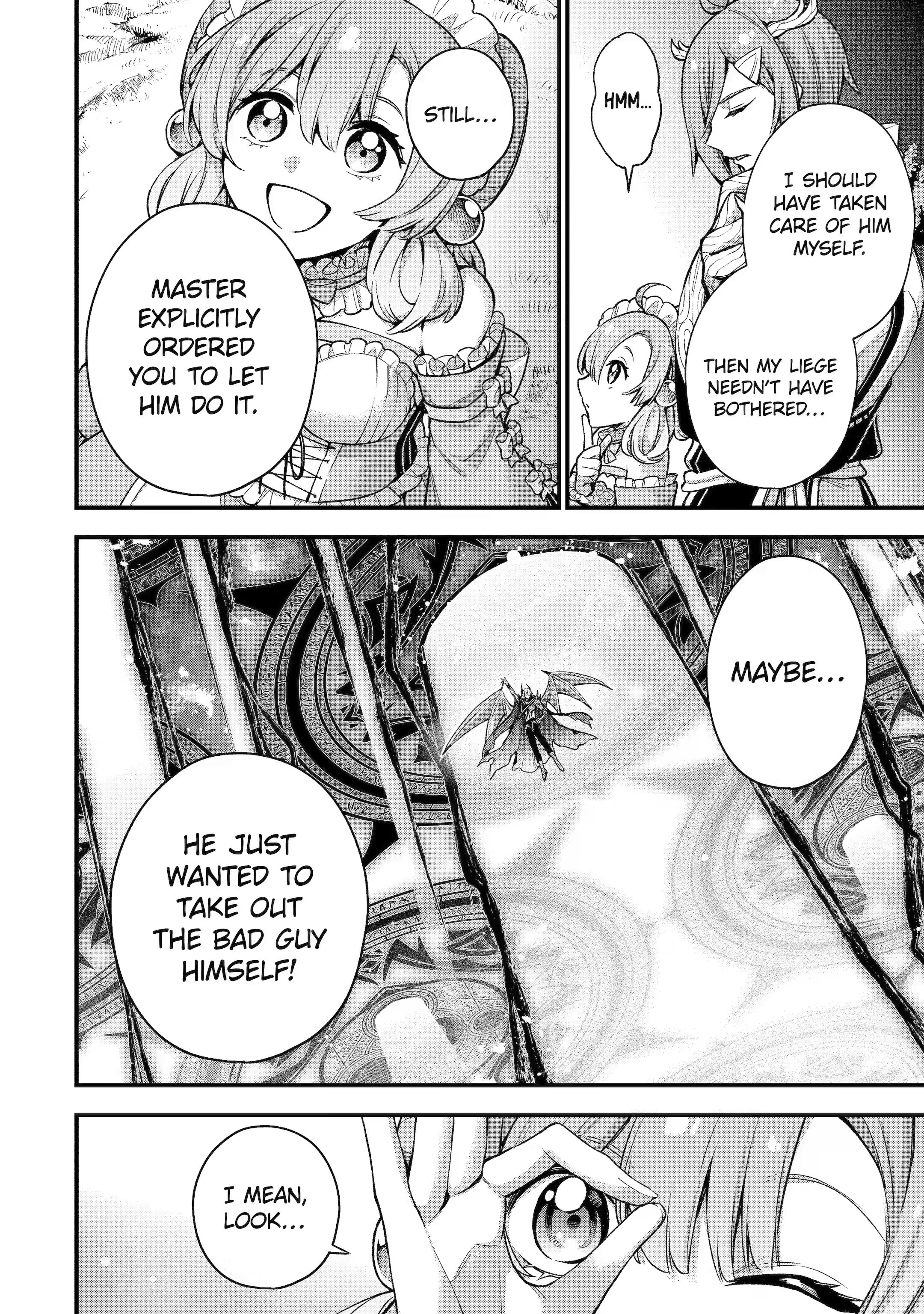 Page 7 of Chapter 17.2