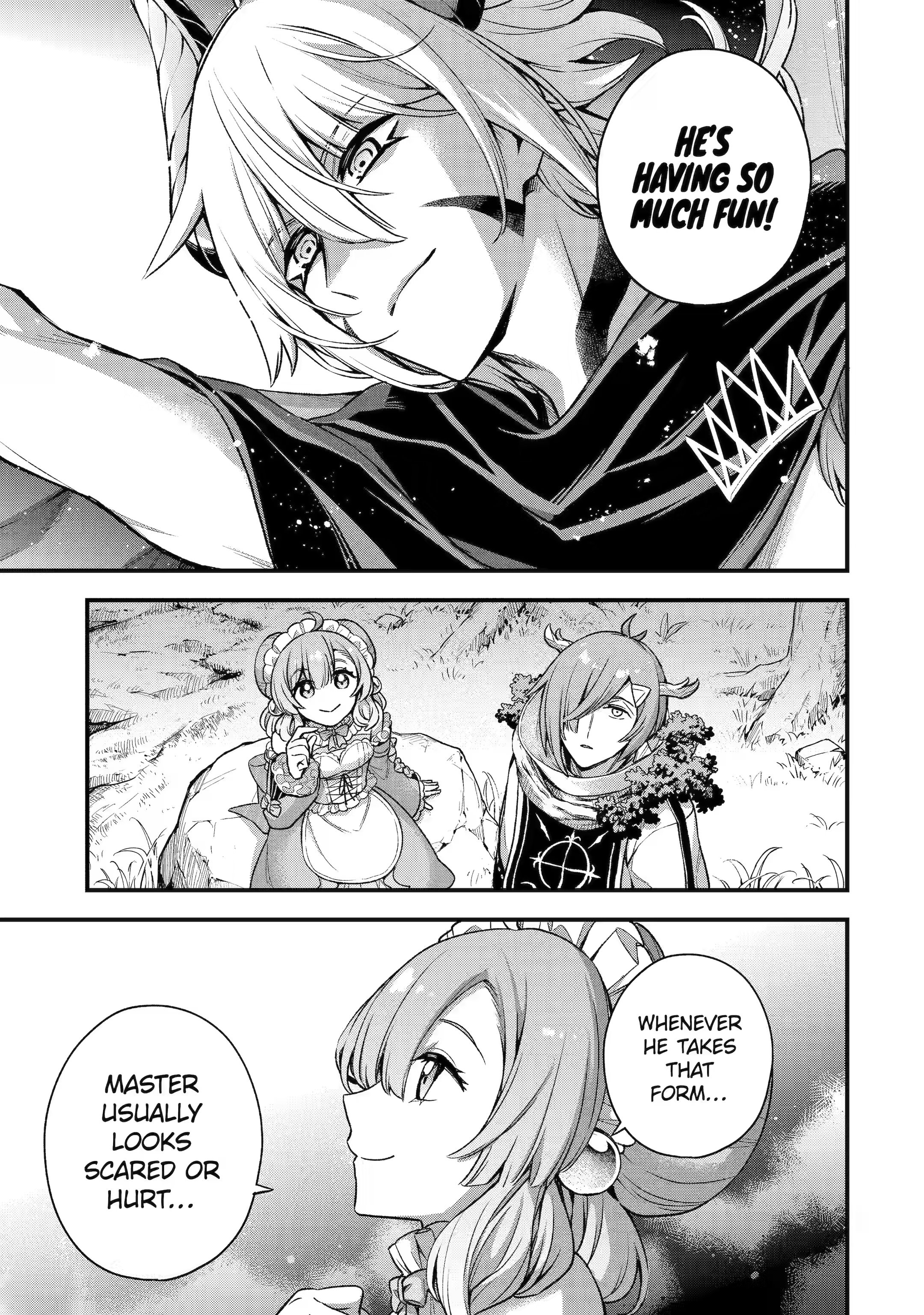Page 8 of Chapter 17.2