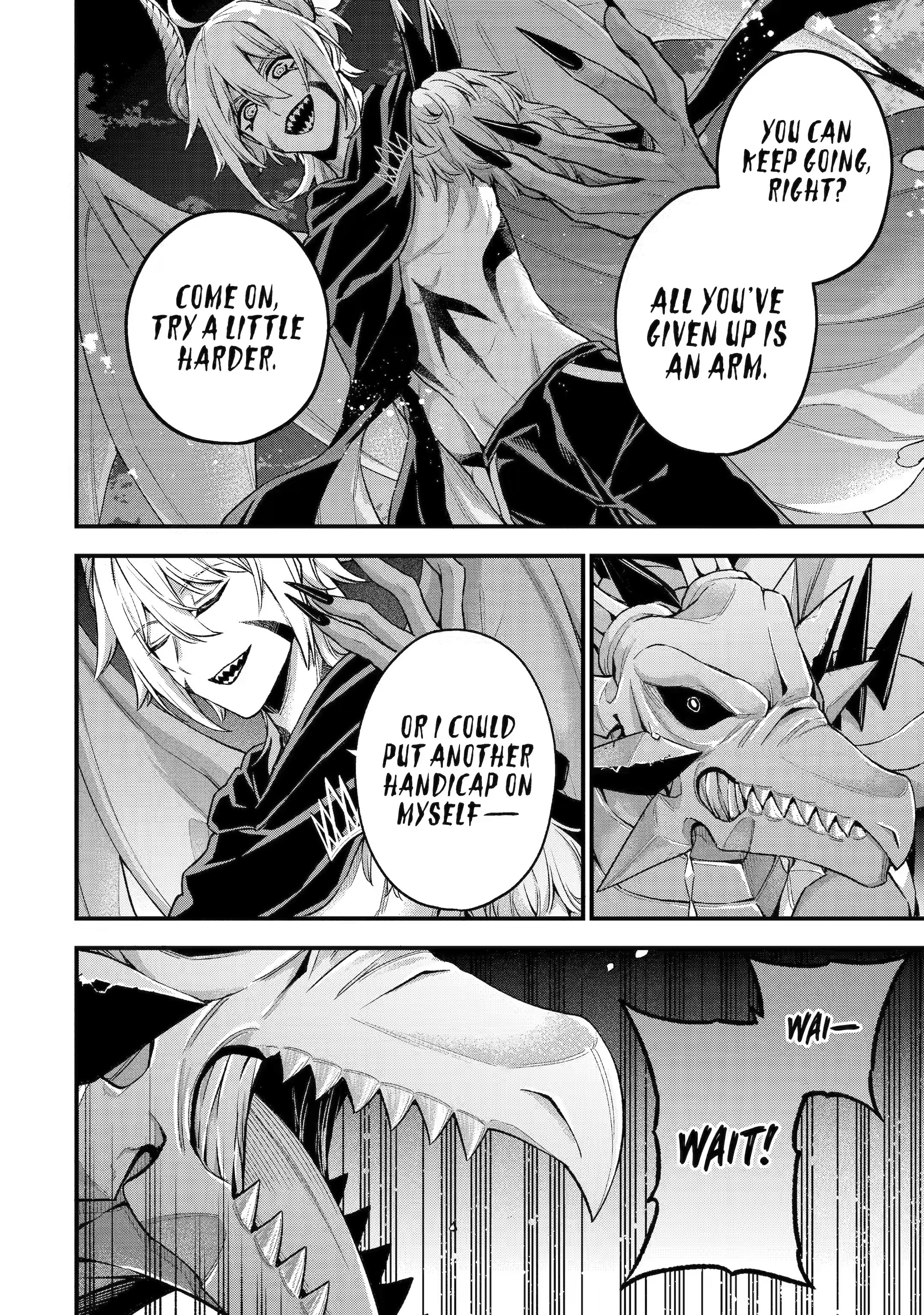 Page 2 of Chapter 17.1