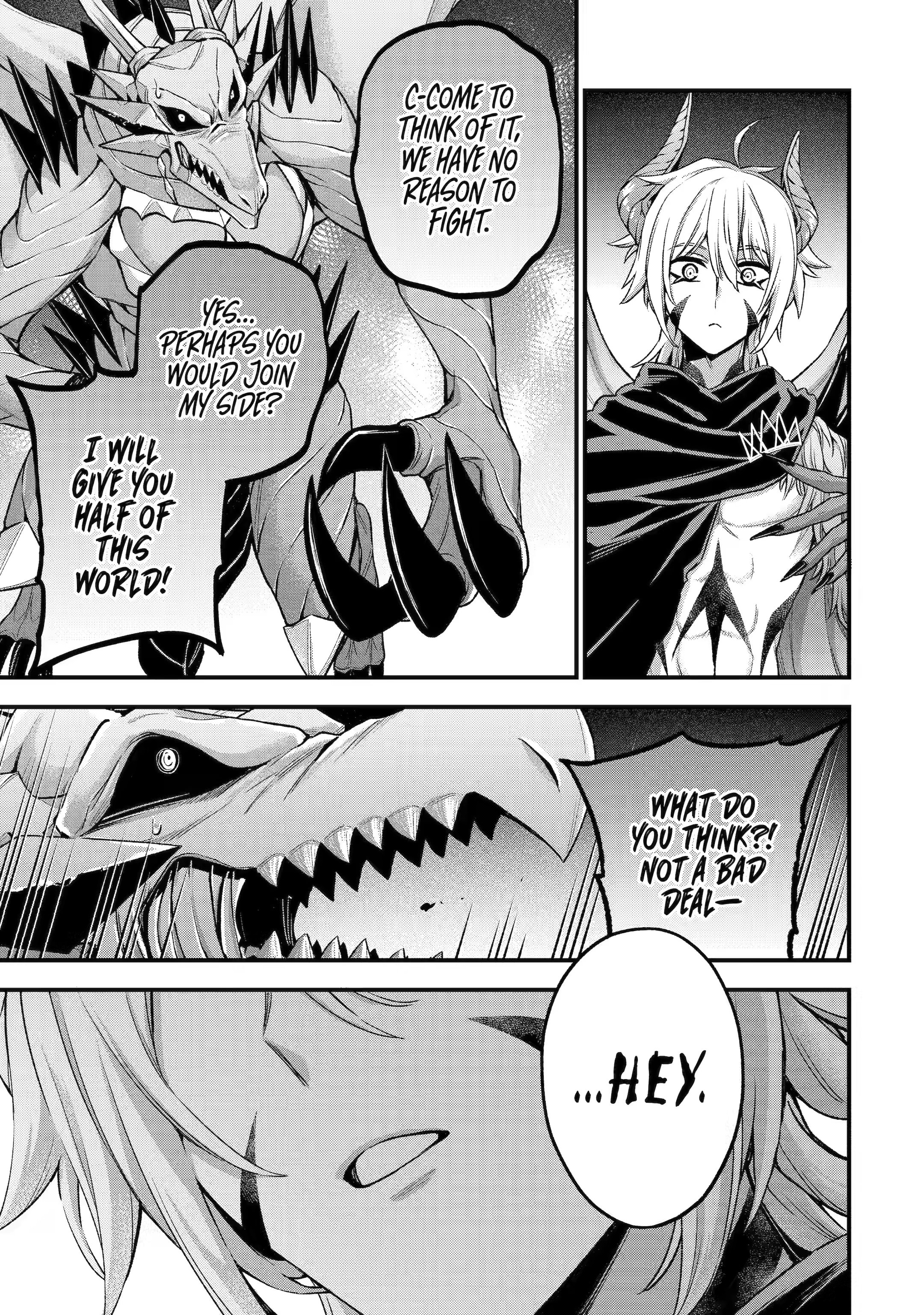 Page 3 of Chapter 17.1