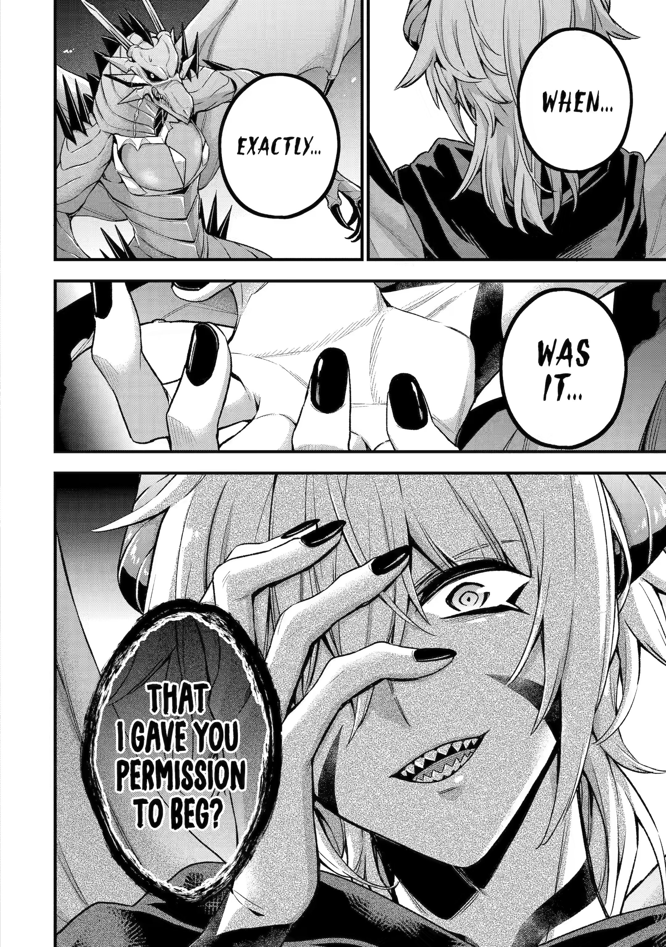 Page 4 of Chapter 17.1
