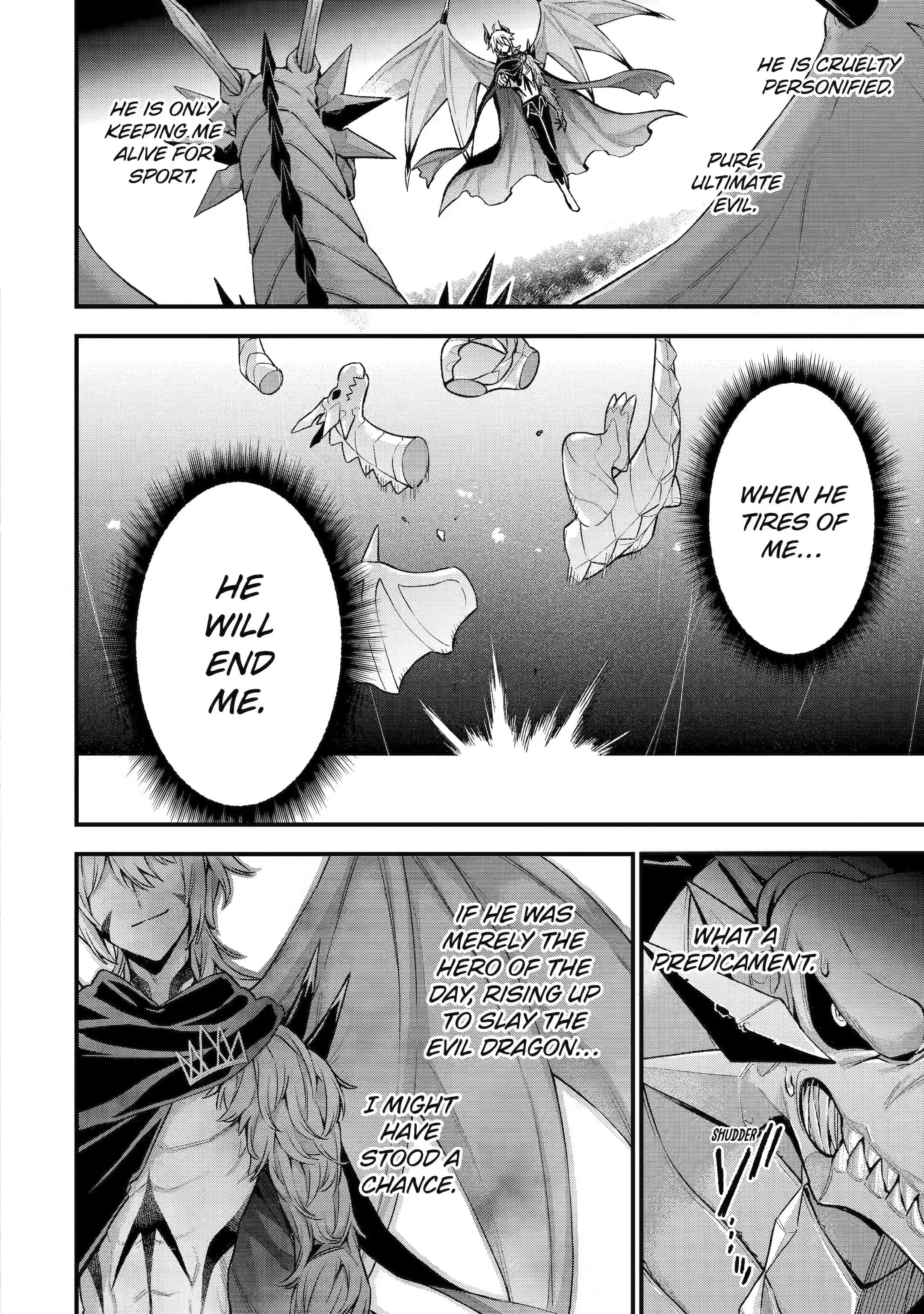 Page 6 of Chapter 17.1