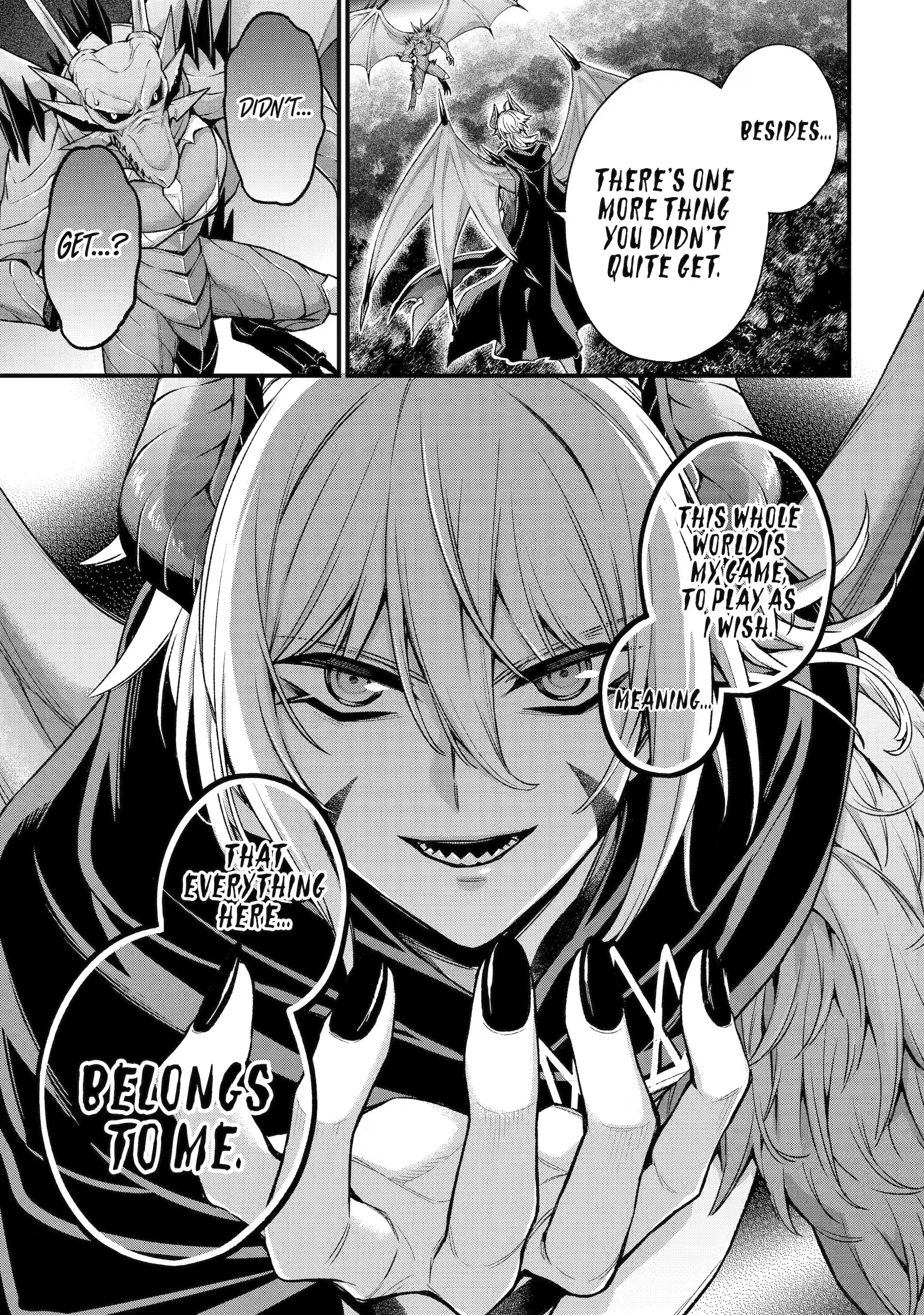 Page 7 of Chapter 17.1