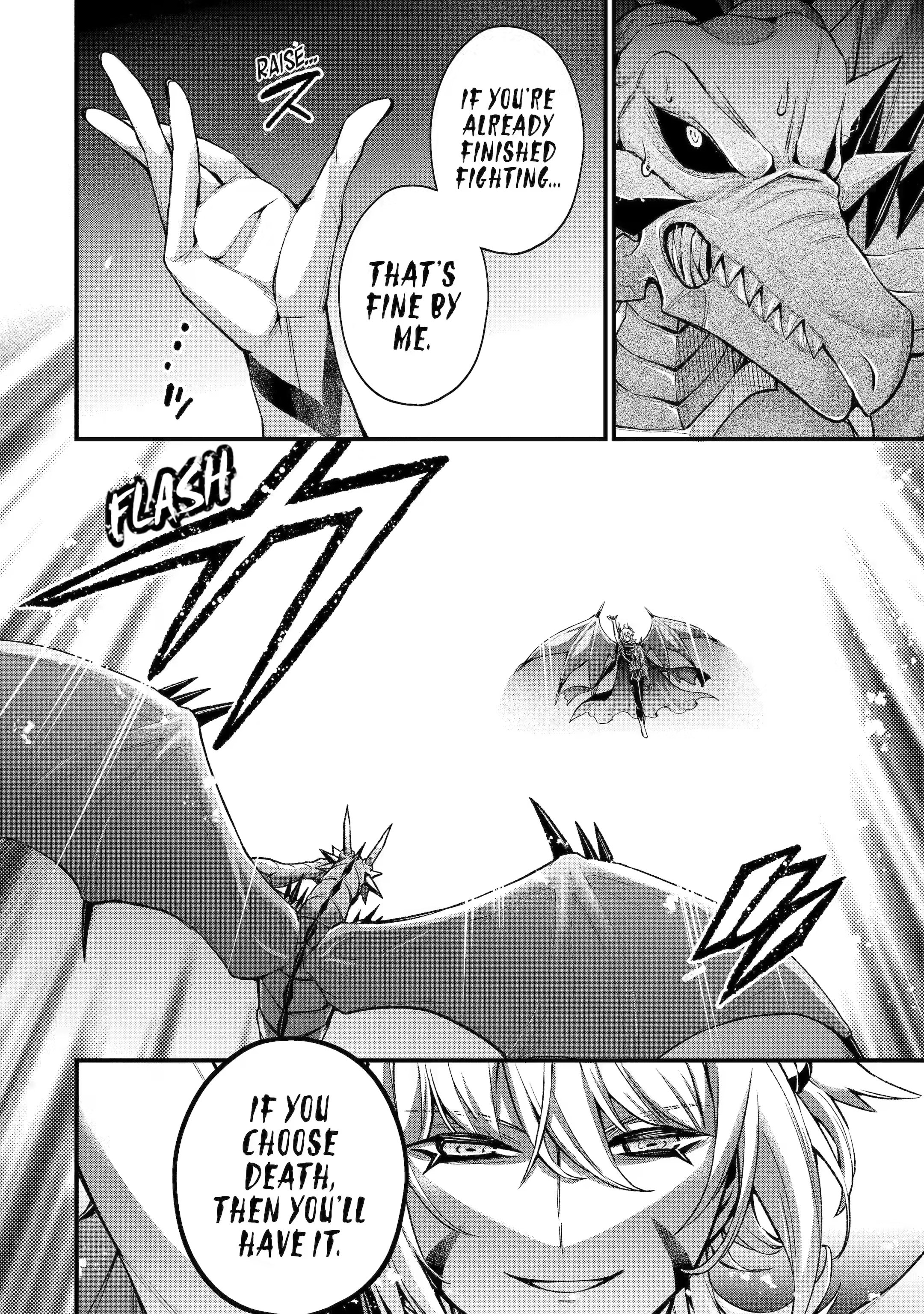 Page 8 of Chapter 17.1