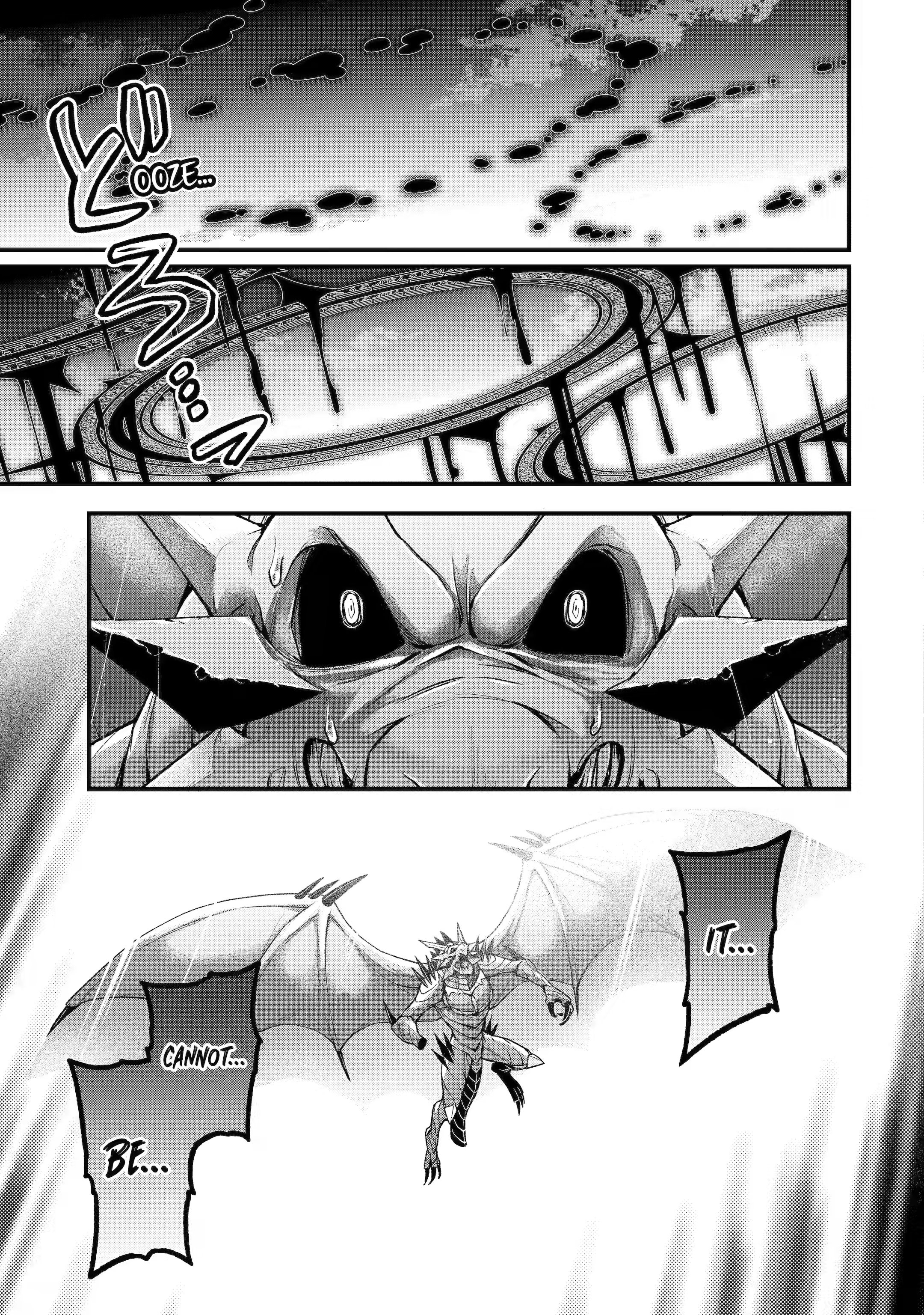 Page 9 of Chapter 17.1