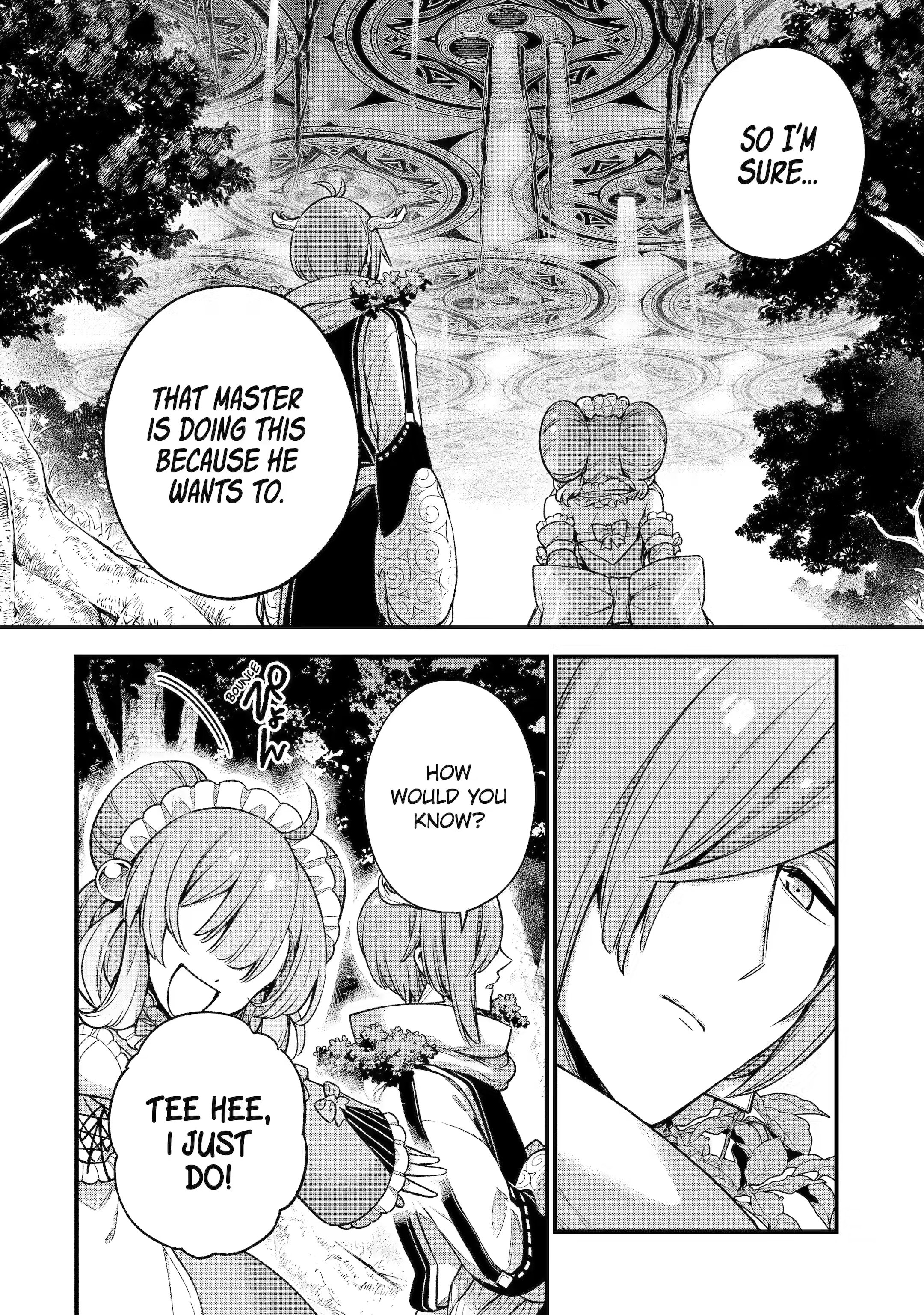 Page 1 of Chapter 17.3