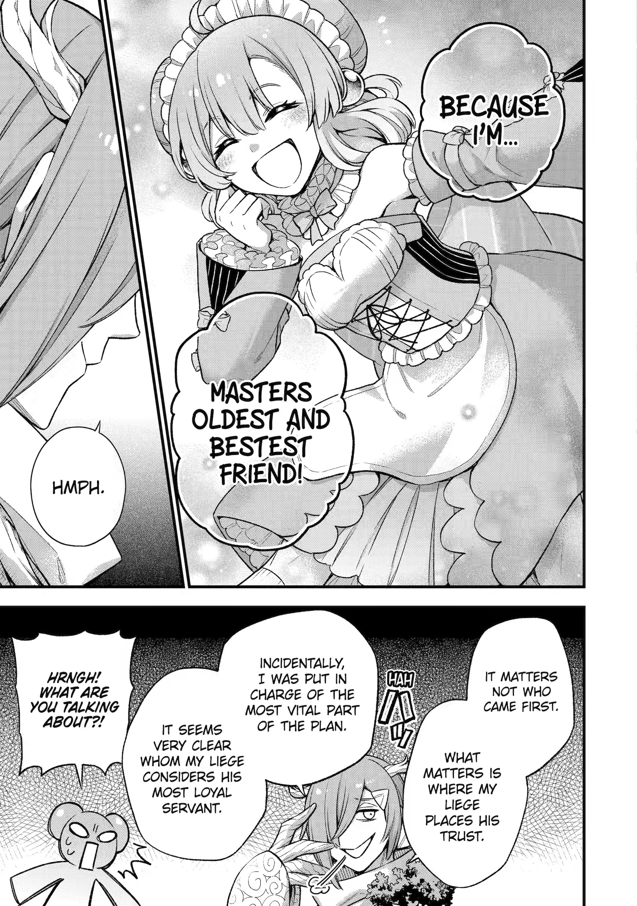 Page 2 of Chapter 17.3
