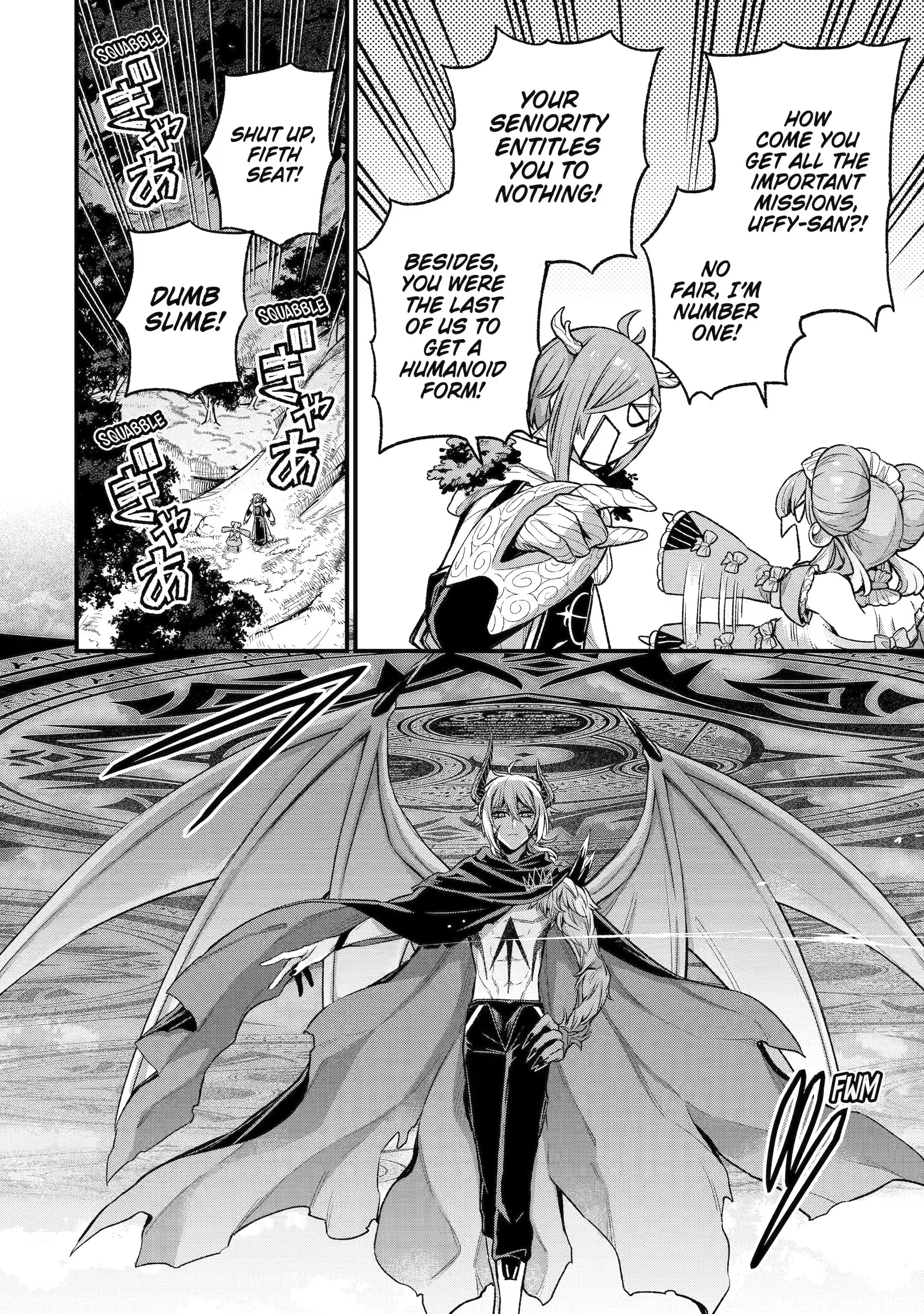 Page 3 of Chapter 17.3