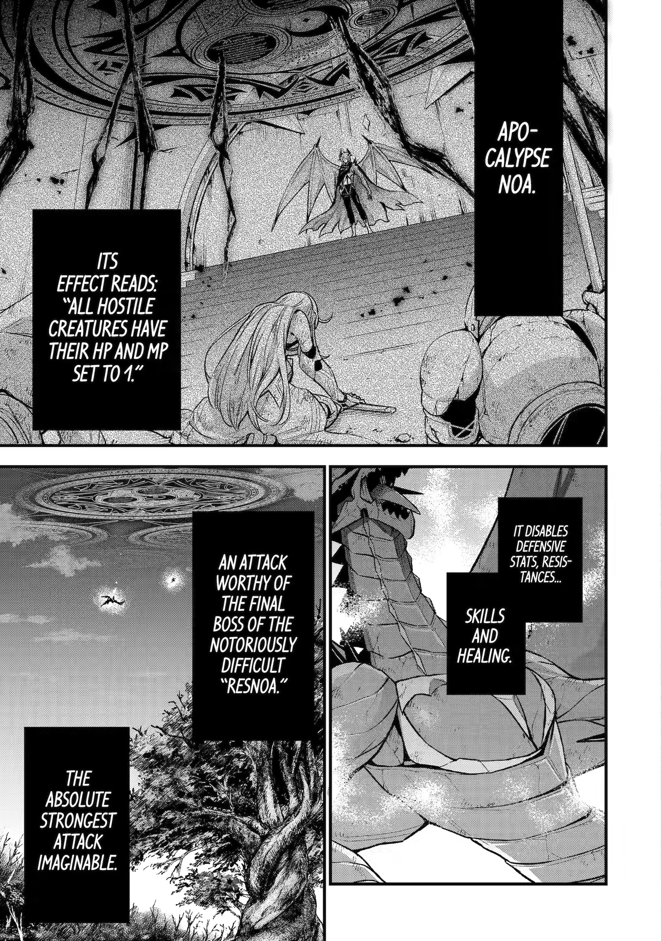 Page 4 of Chapter 17.3
