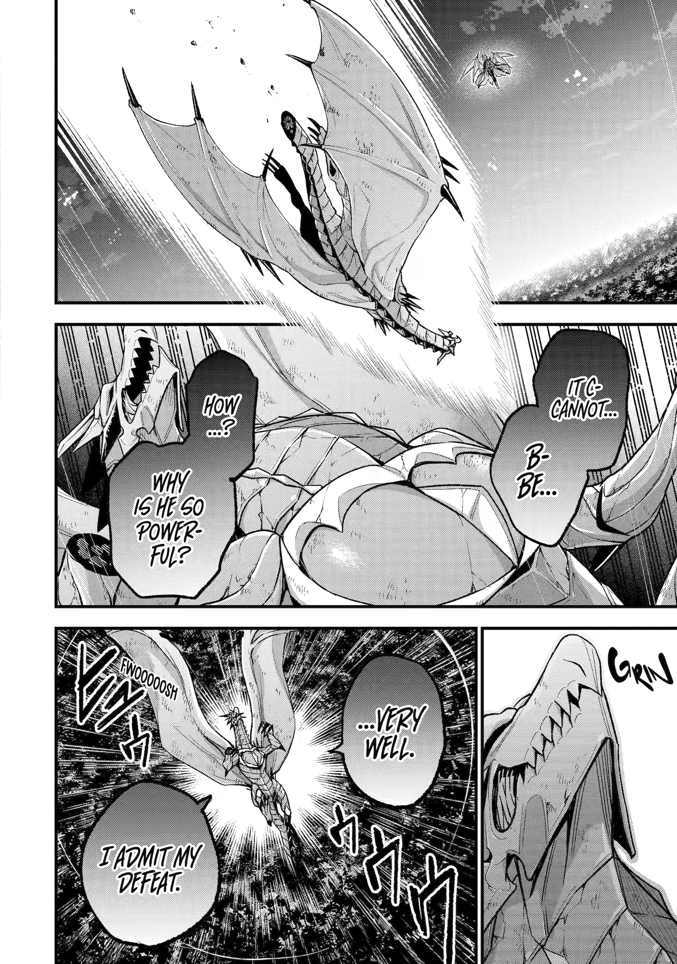 Page 5 of Chapter 17.3