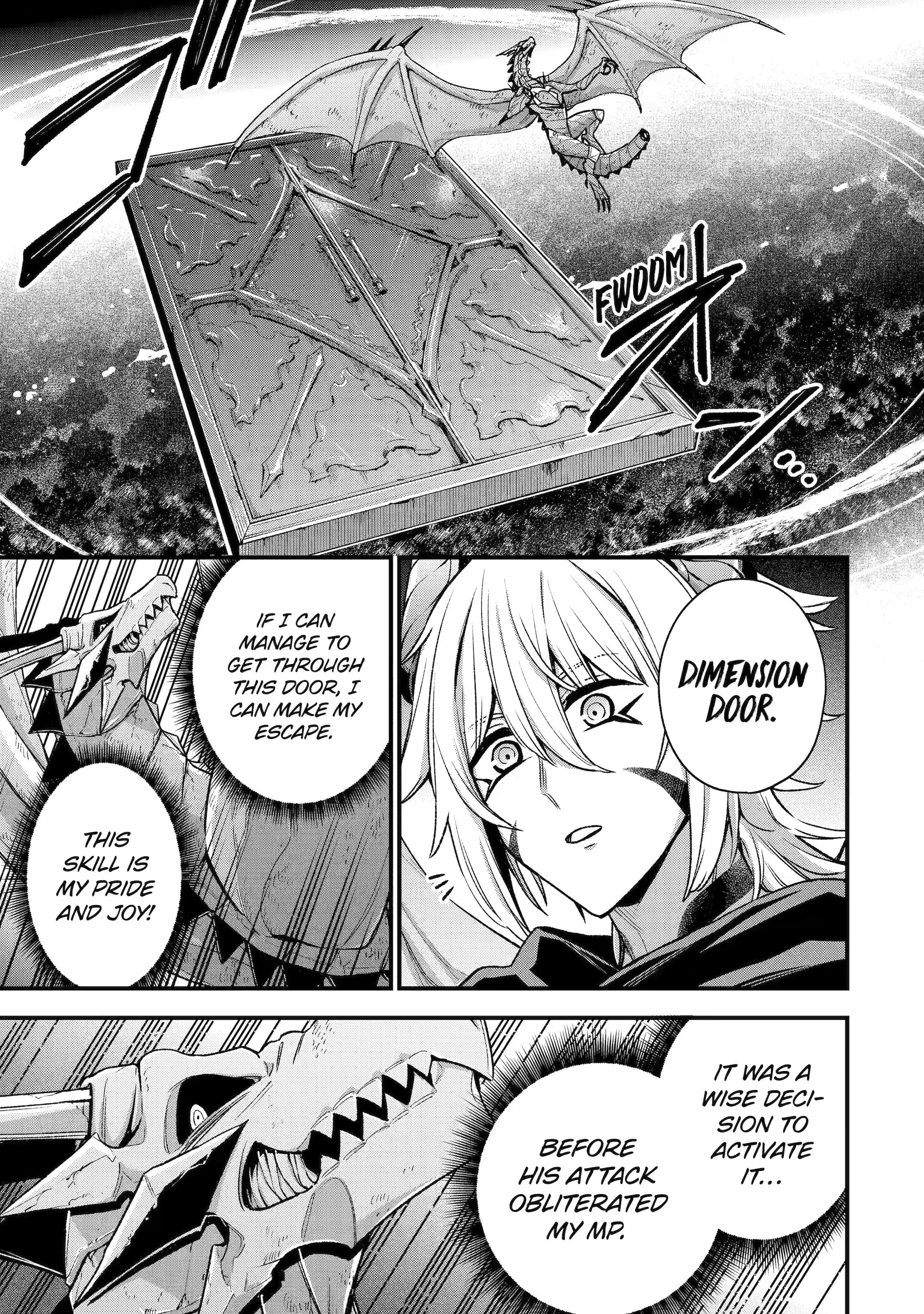Page 6 of Chapter 17.3