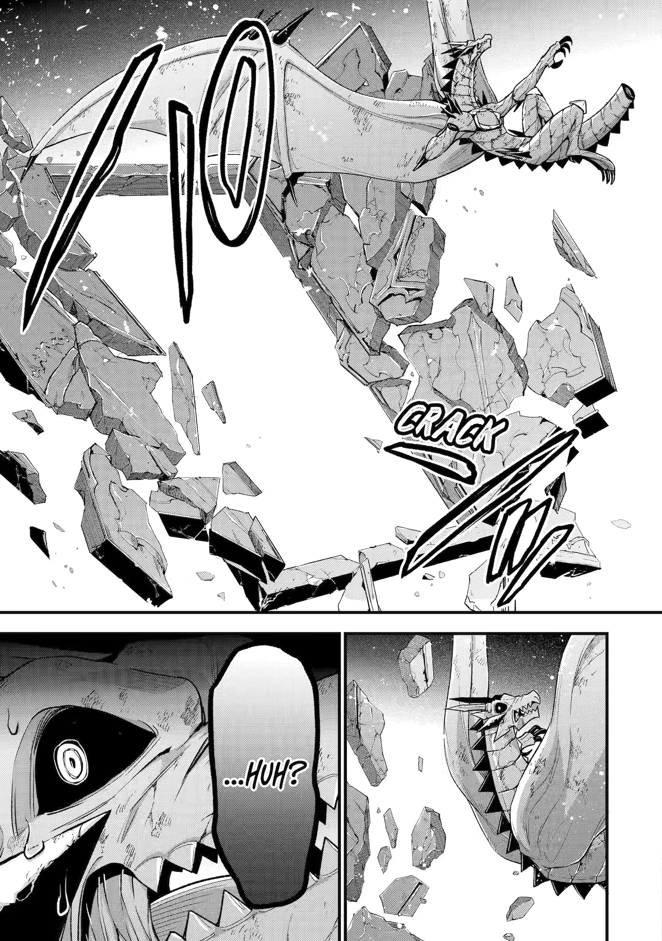 Page 8 of Chapter 17.3