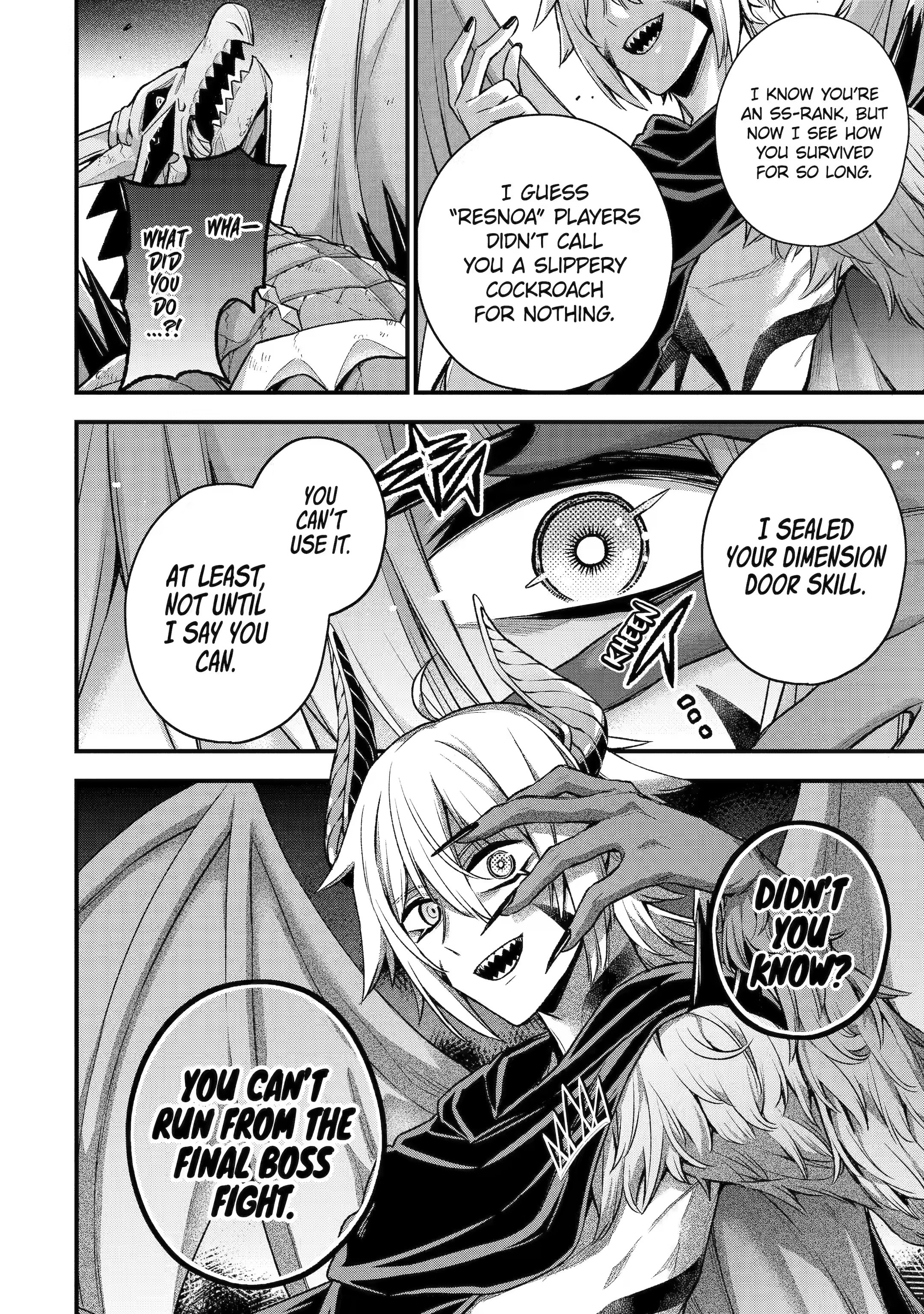 Page 9 of Chapter 17.3