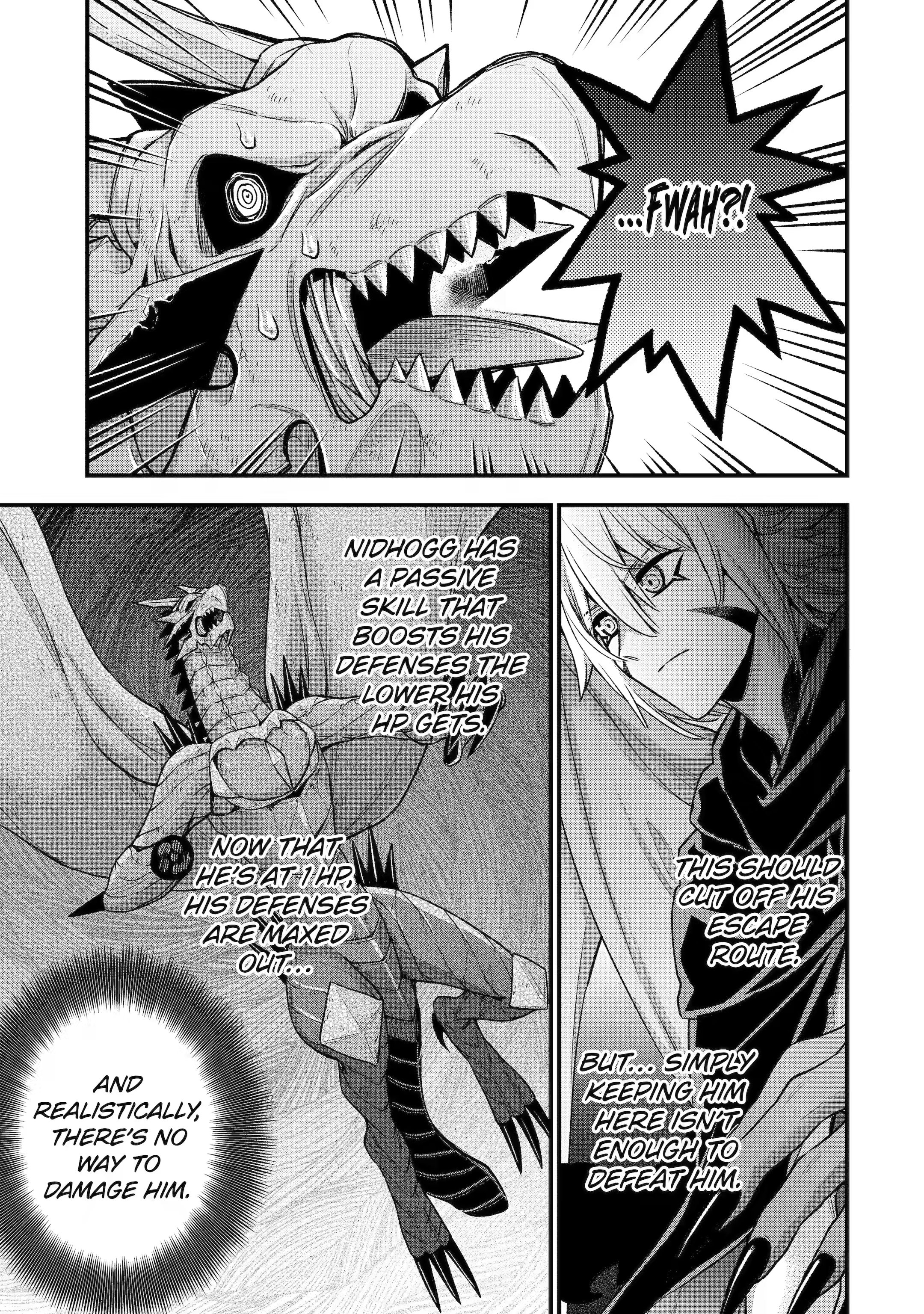 Page 10 of Chapter 17.3