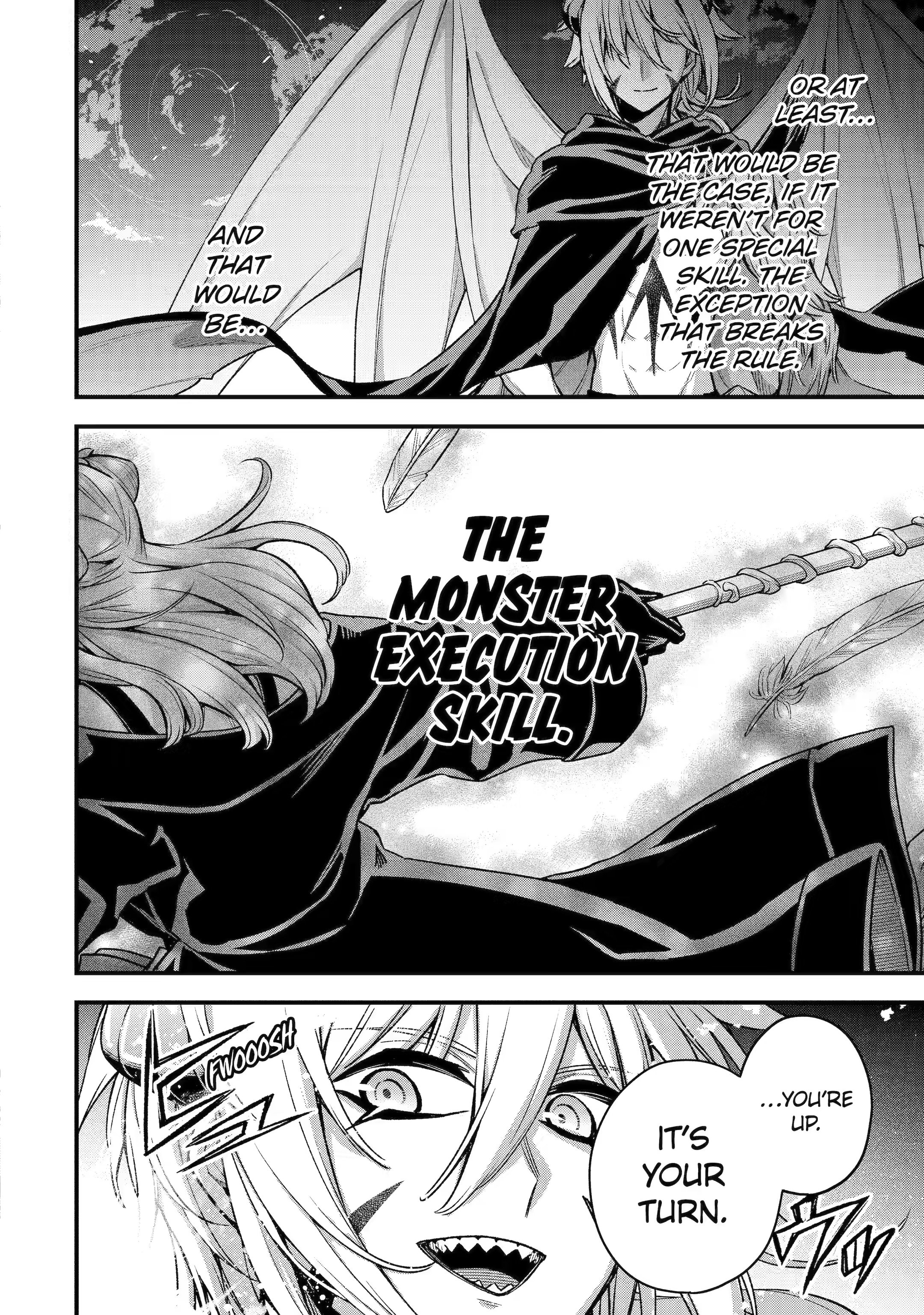 Page 11 of Chapter 17.3
