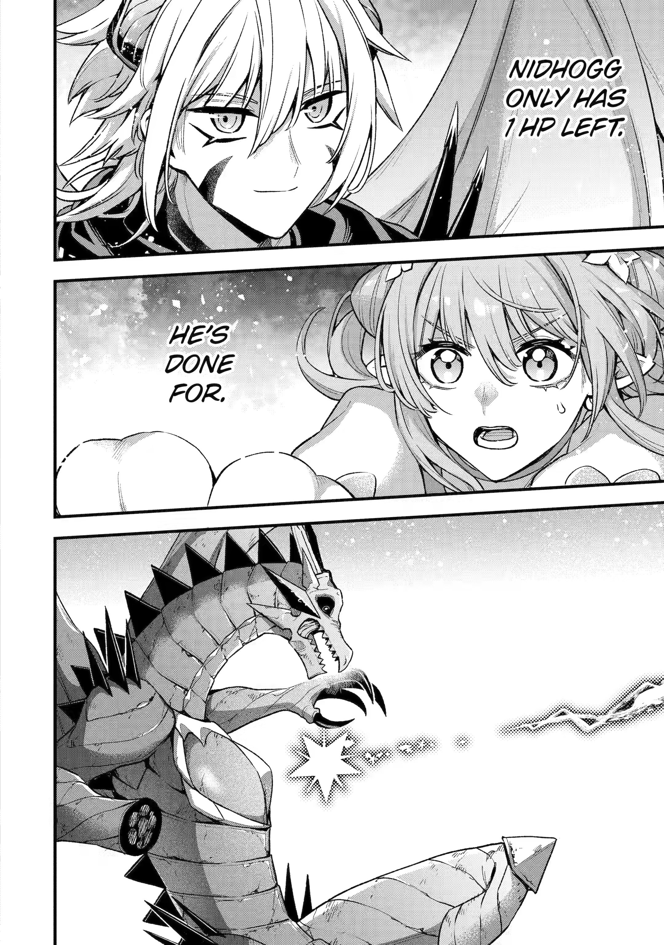 Page 2 of Chapter 18.2