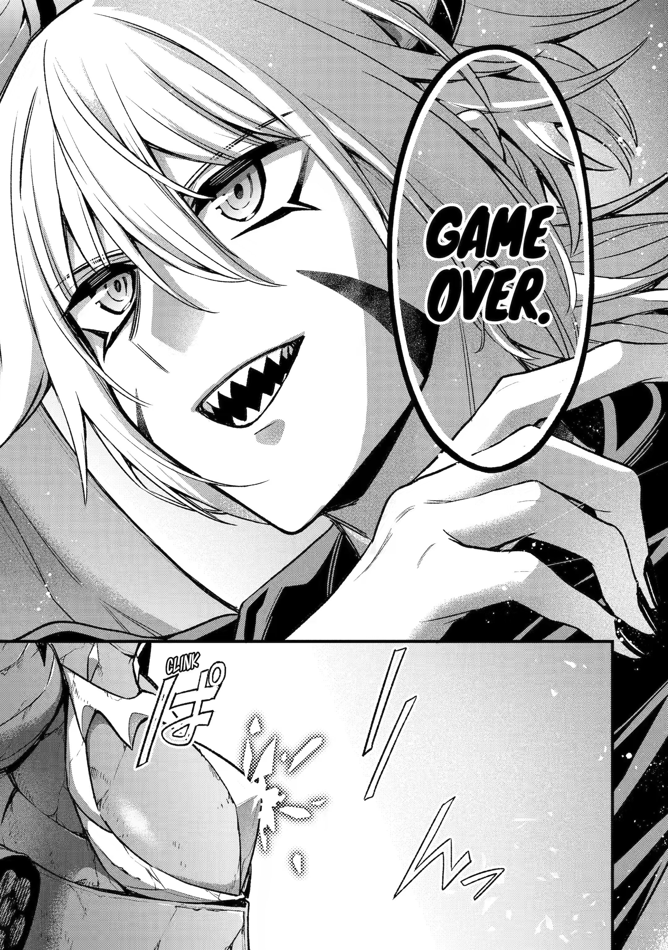 Page 3 of Chapter 18.2