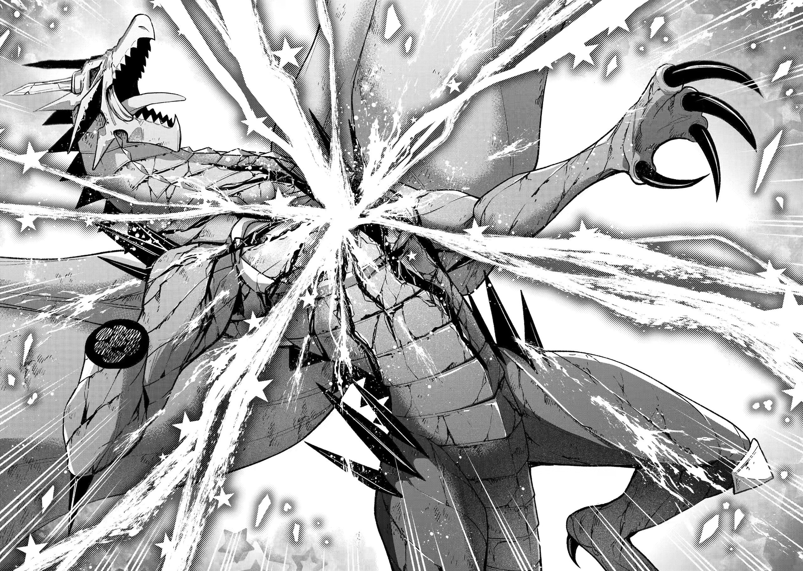 Page 4 of Chapter 18.2
