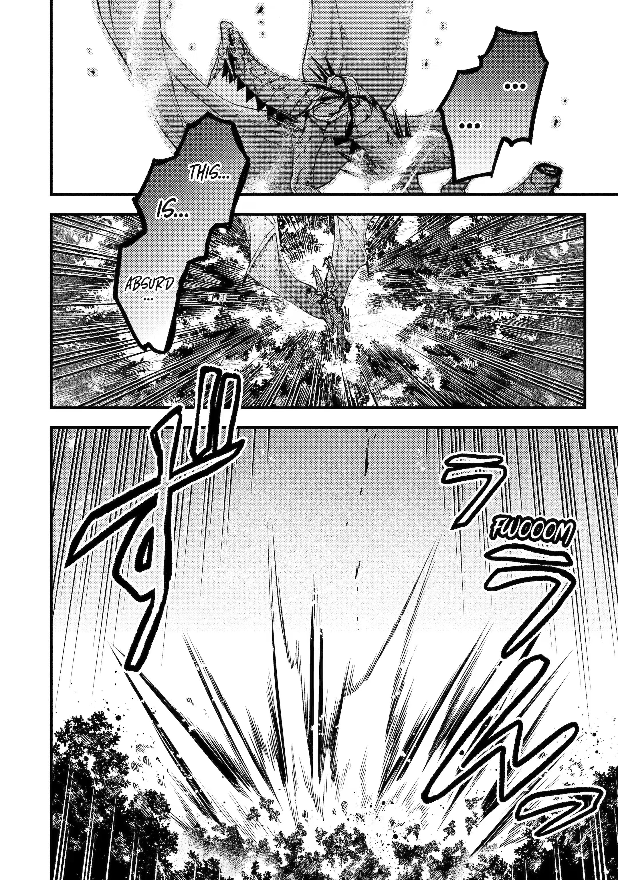 Page 5 of Chapter 18.2