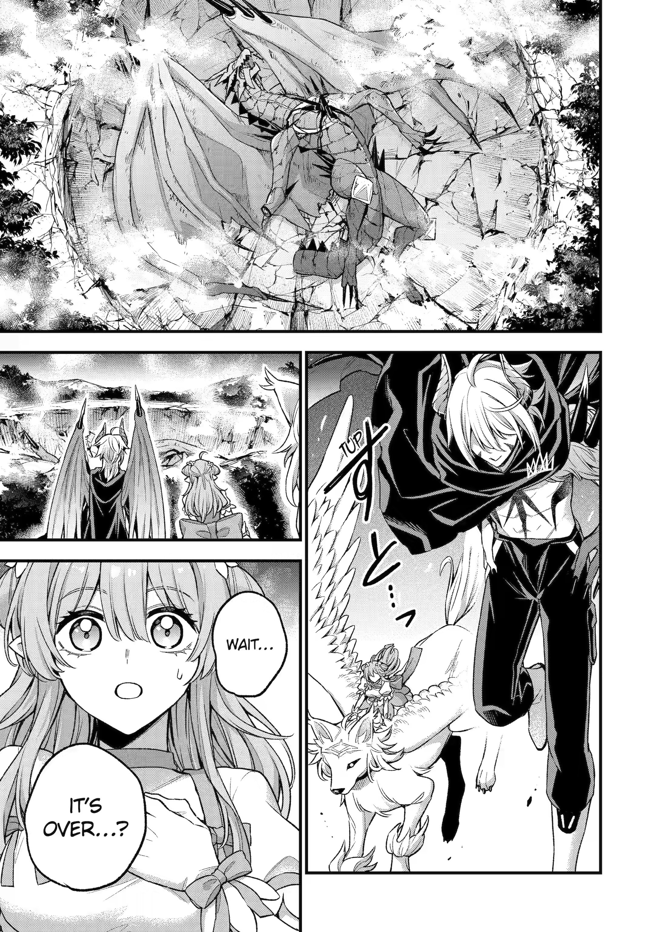 Page 6 of Chapter 18.2