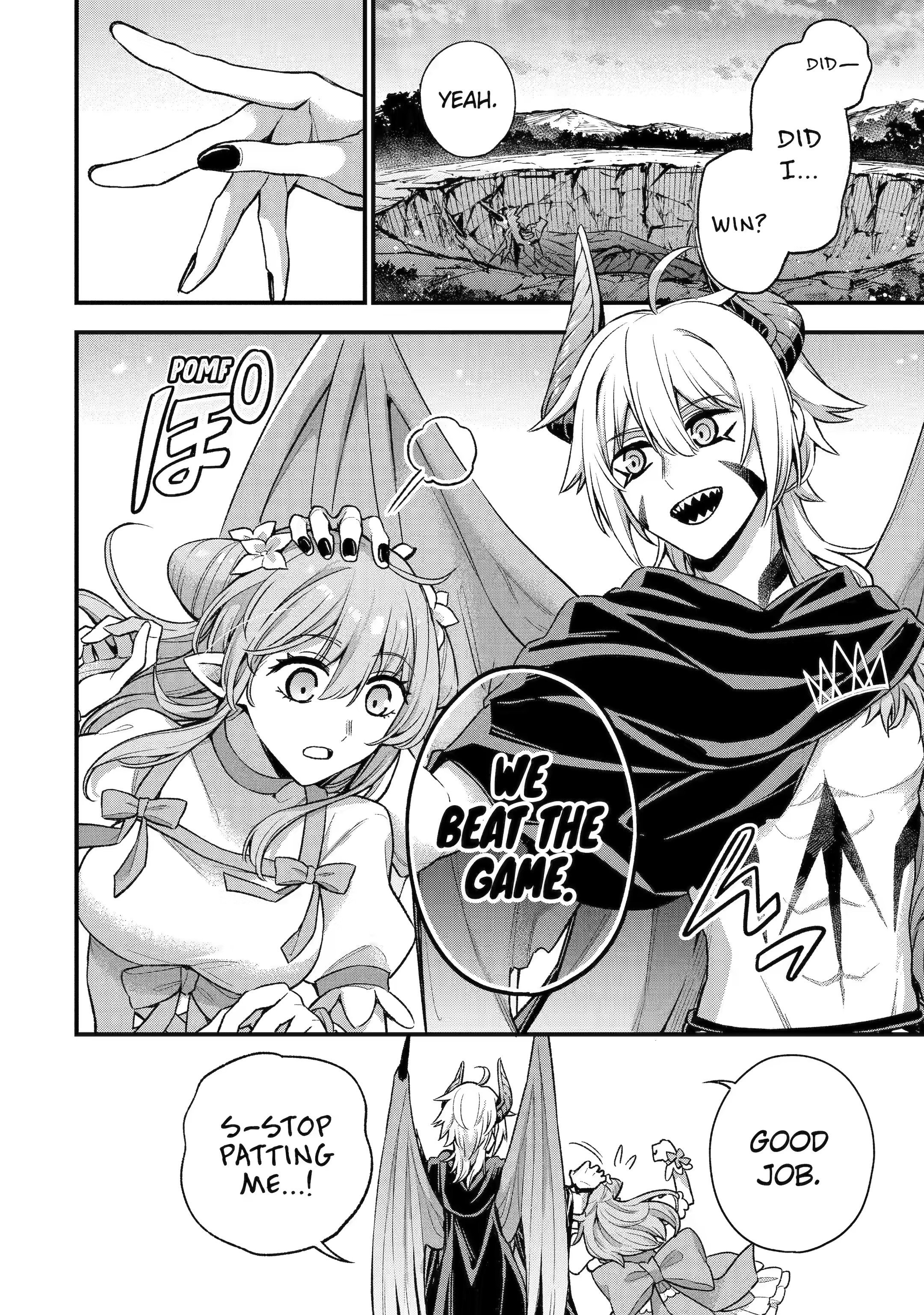 Page 7 of Chapter 18.2