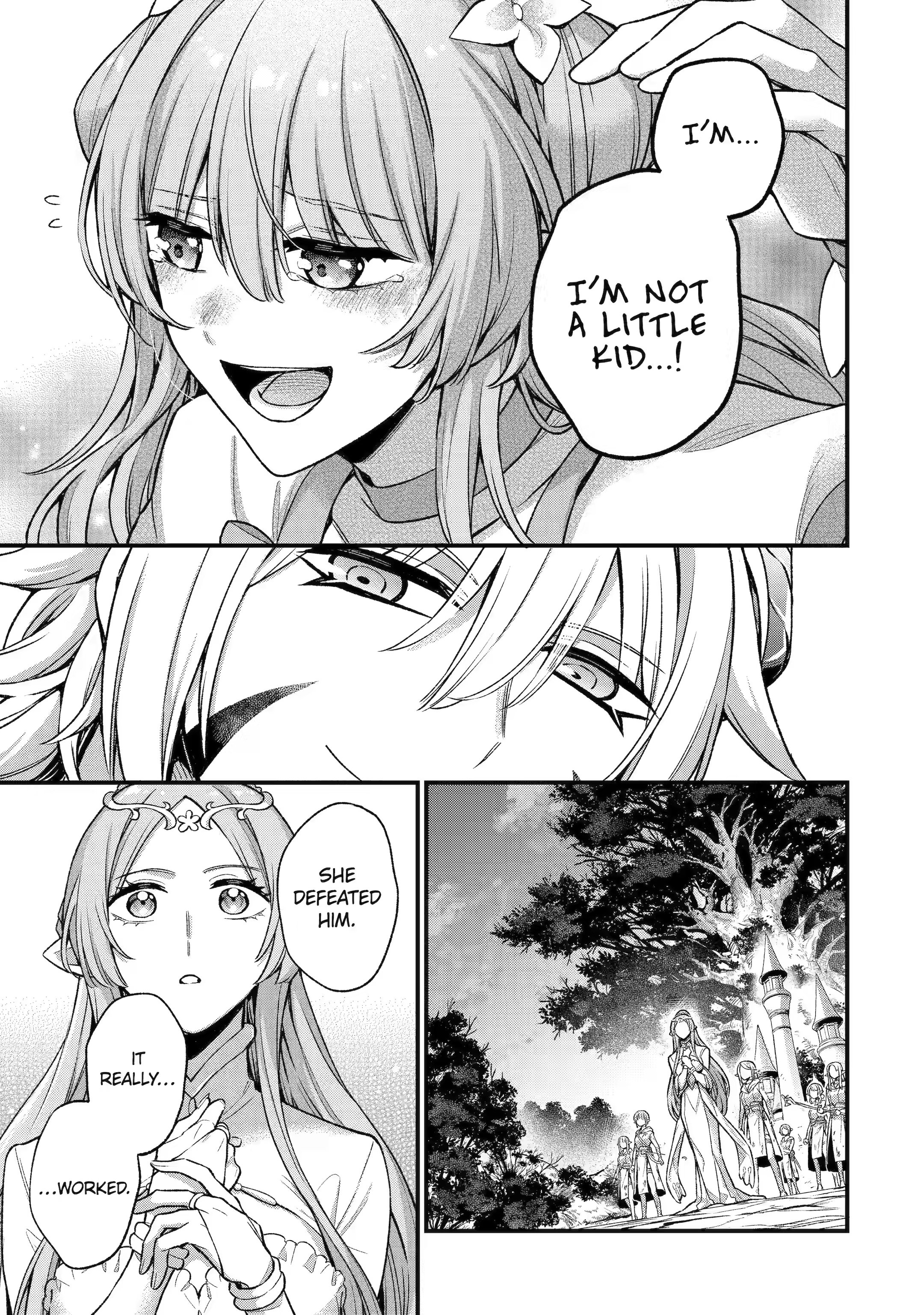 Page 8 of Chapter 18.2