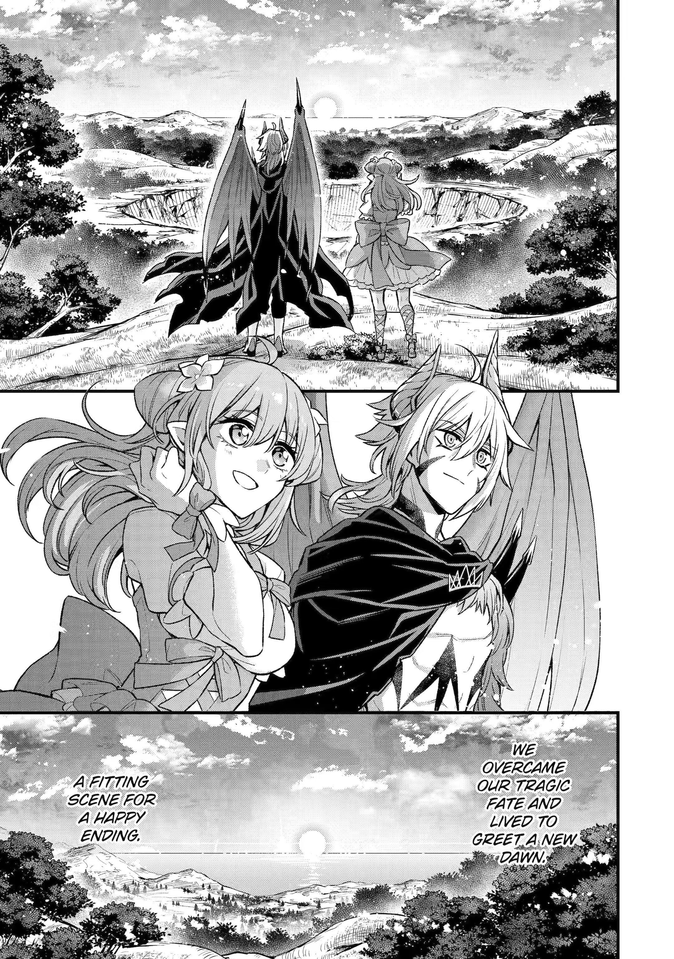 Page 10 of Chapter 18.2
