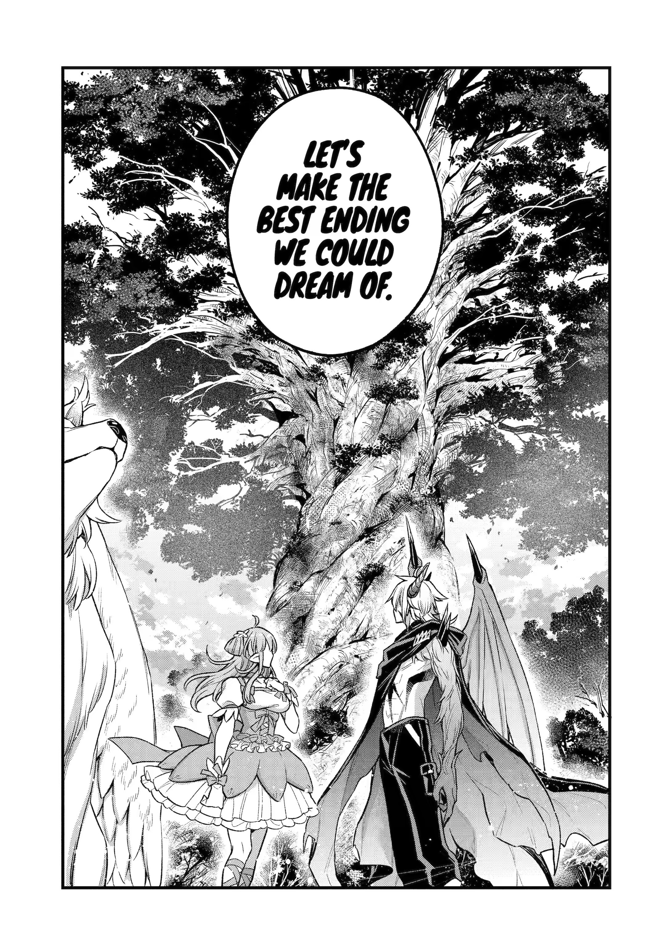 Page 12 of Chapter 18.2