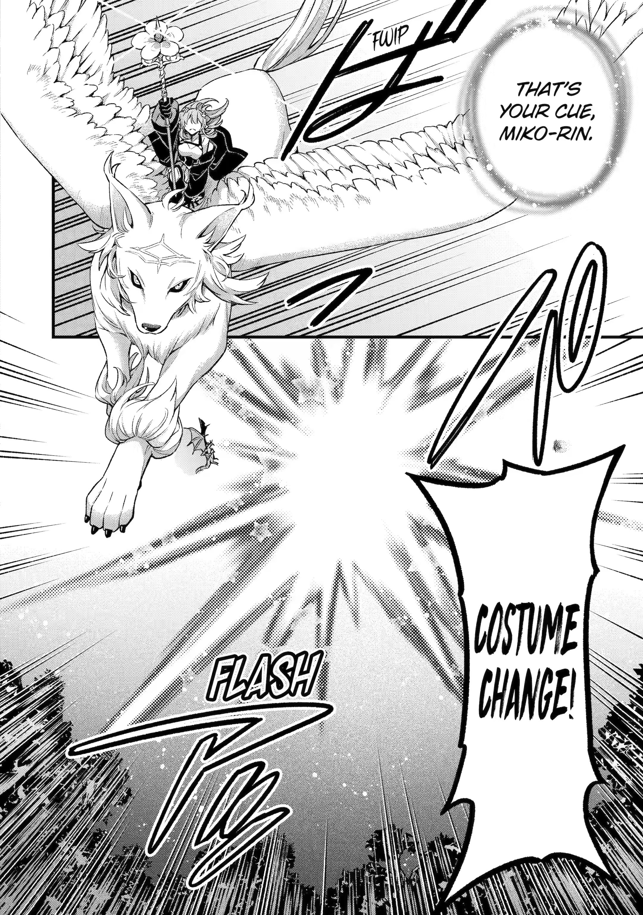 Page 2 of Chapter 18.1