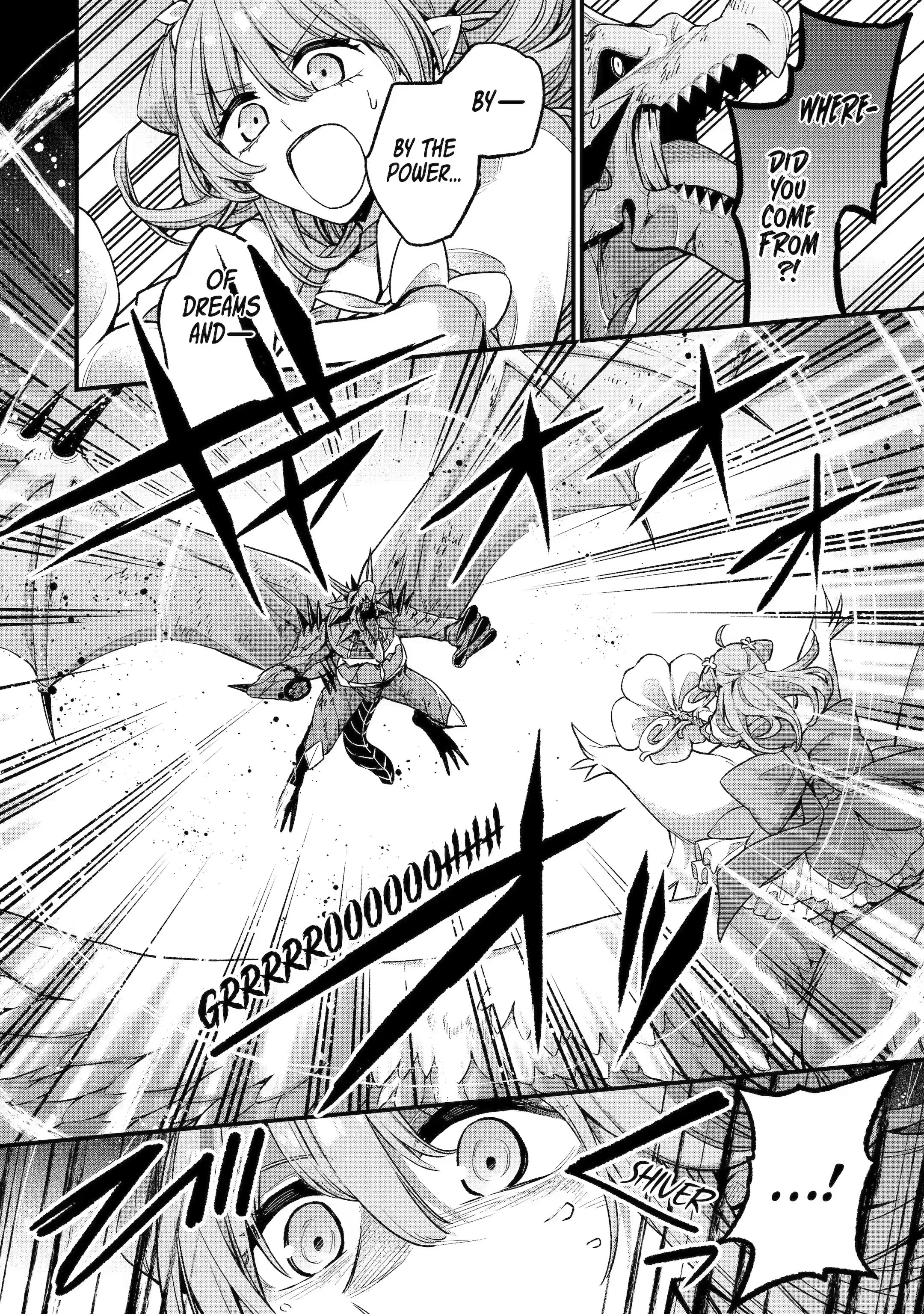 Page 4 of Chapter 18.1