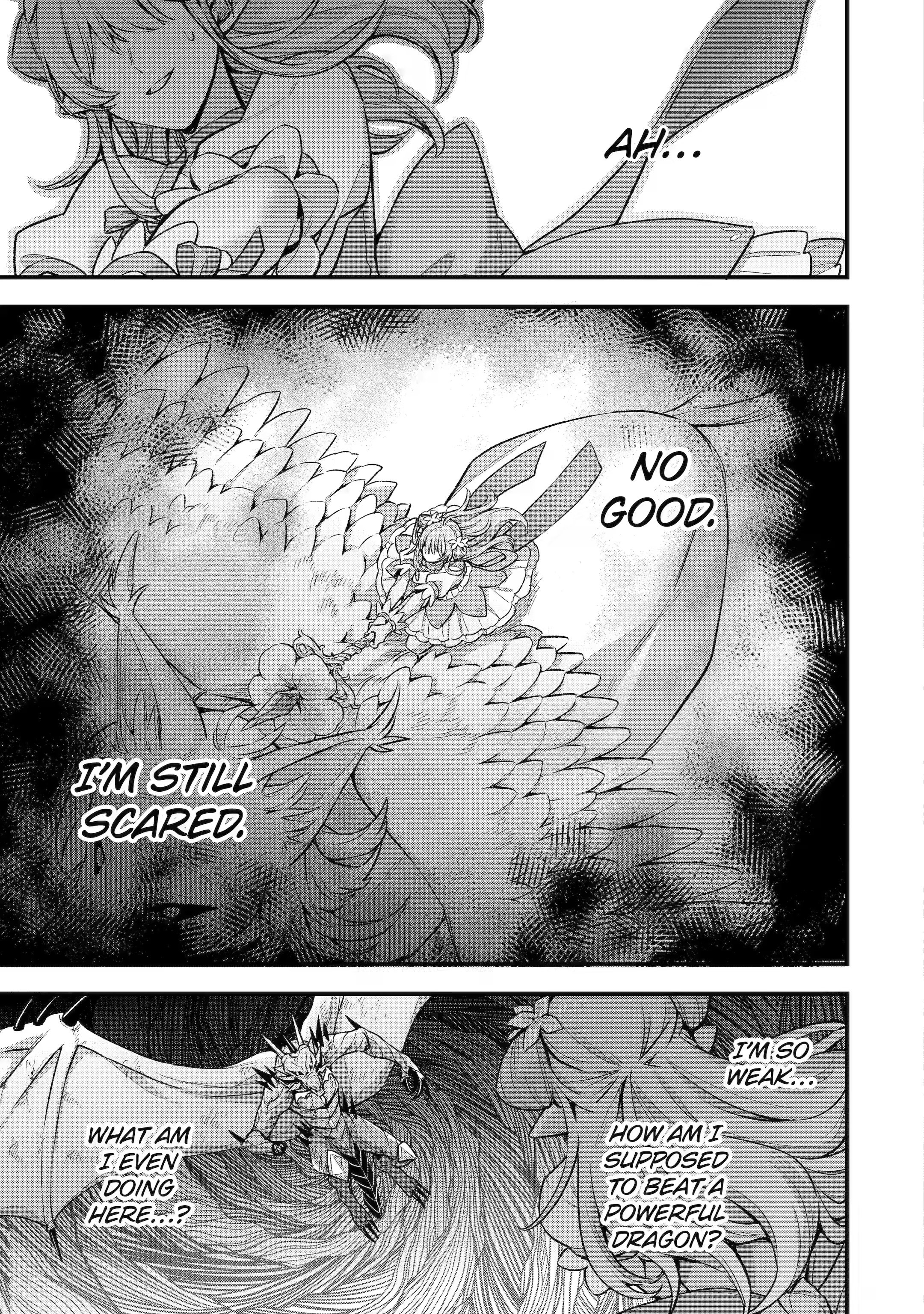 Page 5 of Chapter 18.1