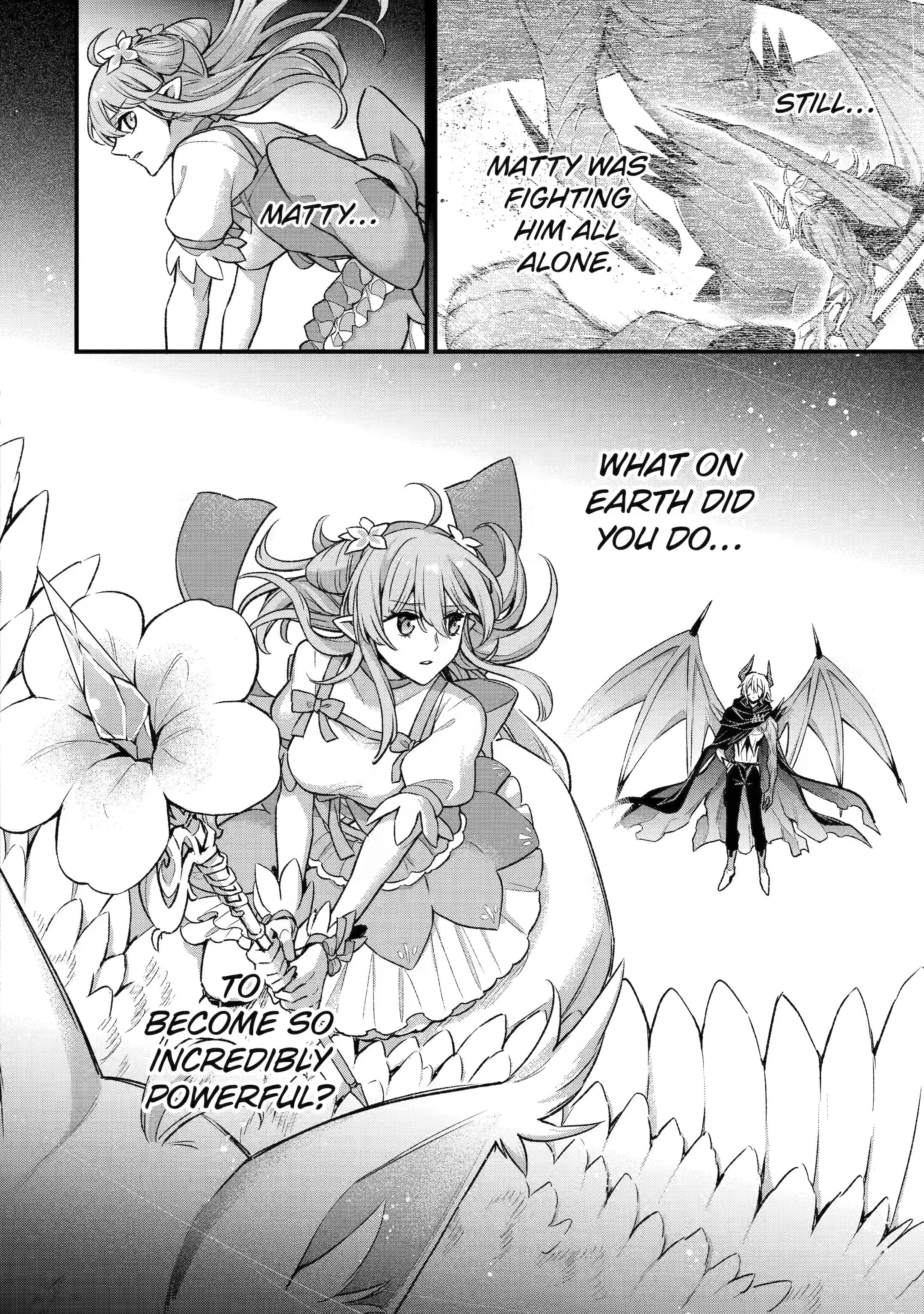 Page 6 of Chapter 18.1