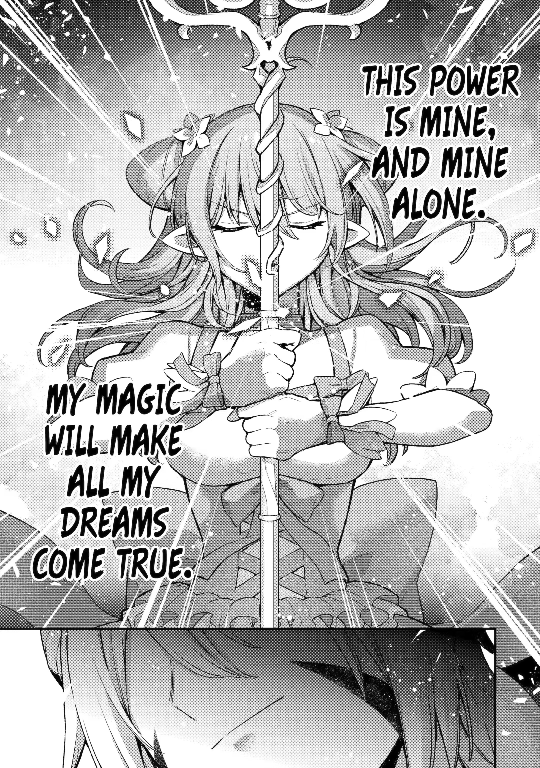 Page 9 of Chapter 18.1