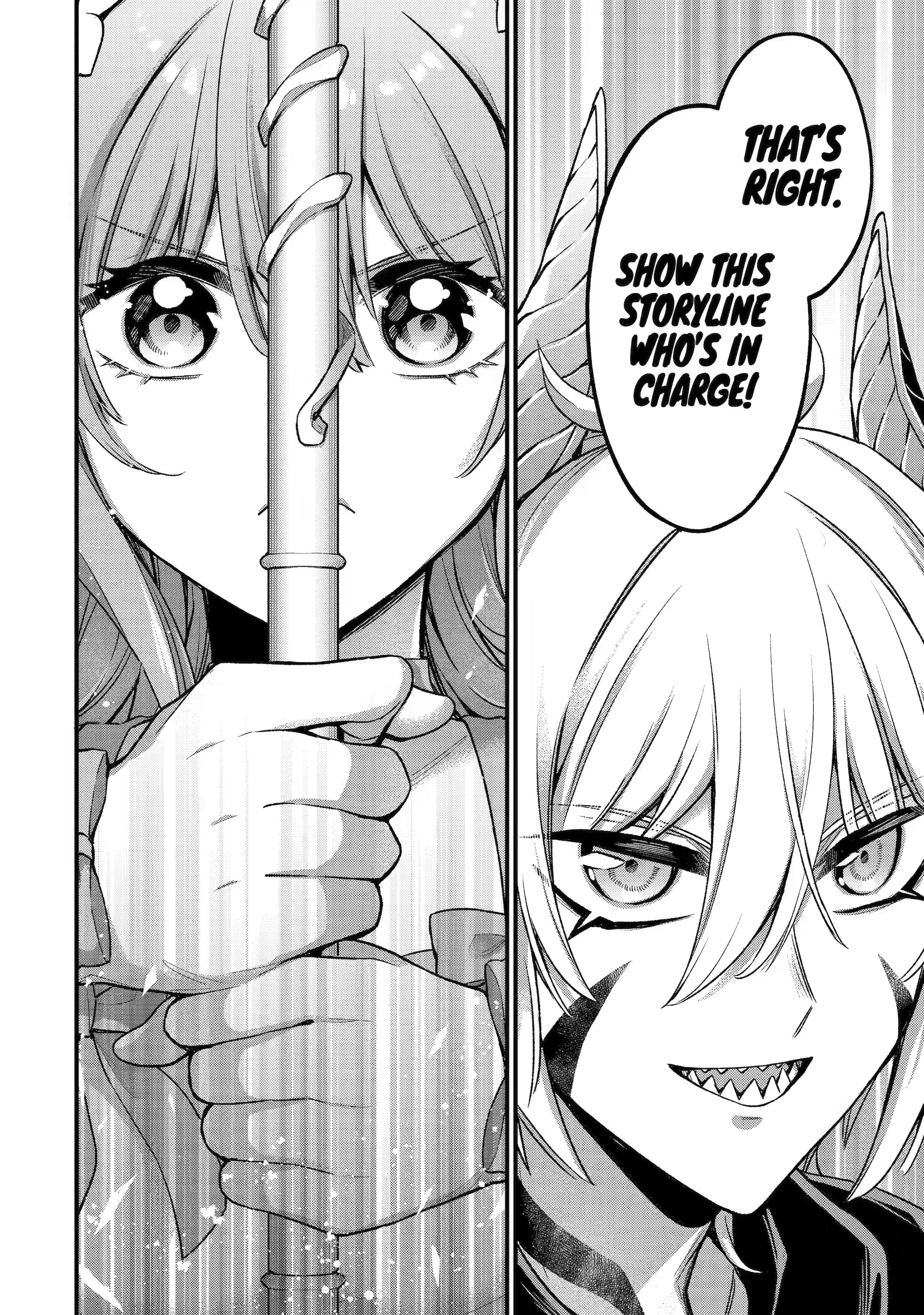 Page 10 of Chapter 18.1