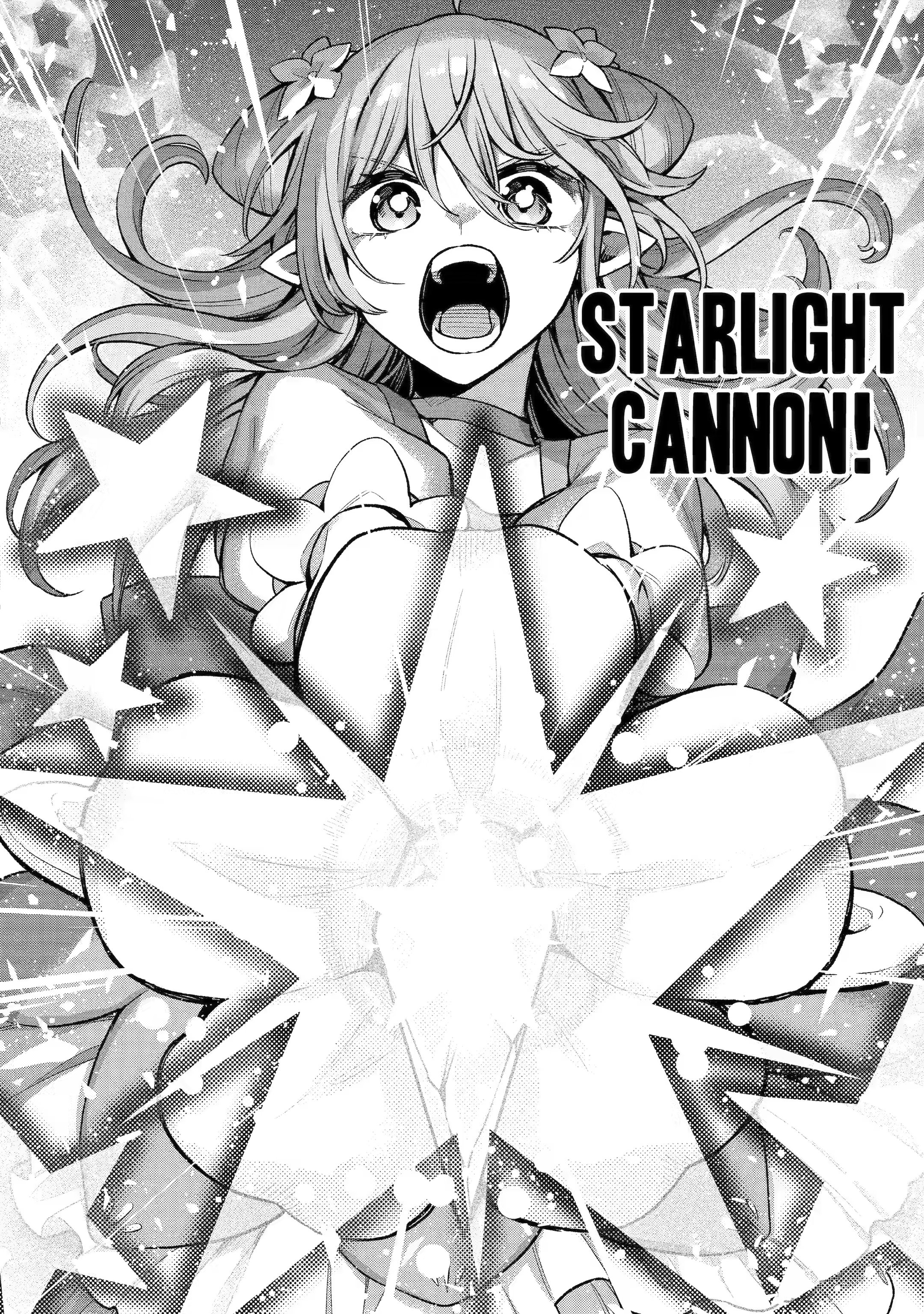 Page 12 of Chapter 18.1