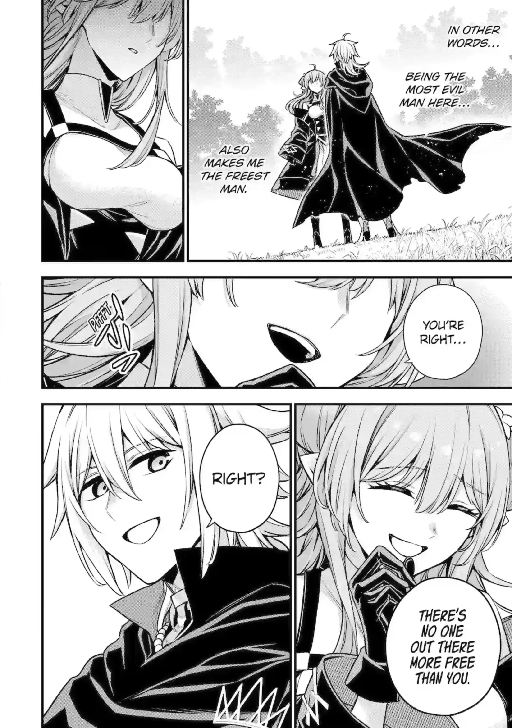 Page 1 of Chapter 19.2
