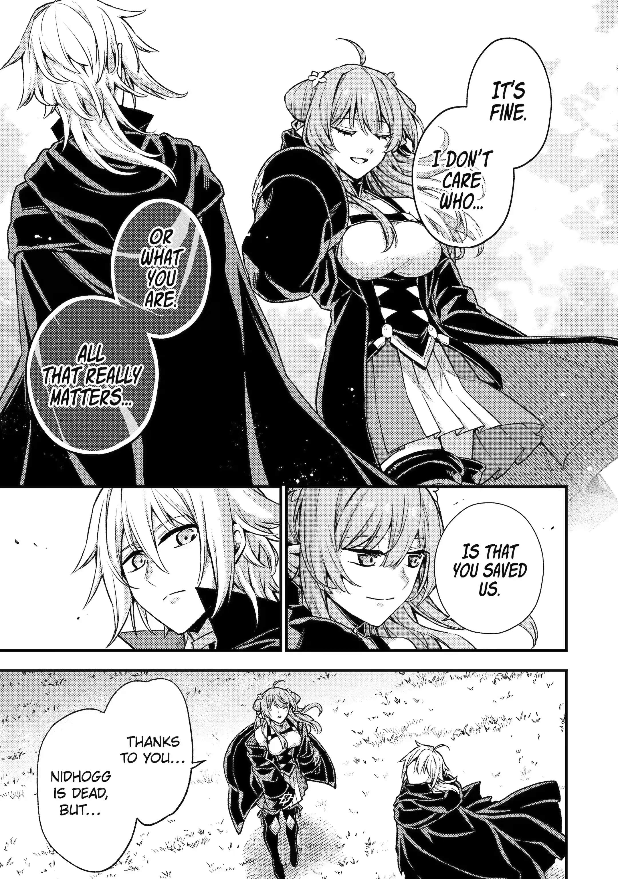 Page 2 of Chapter 19.2