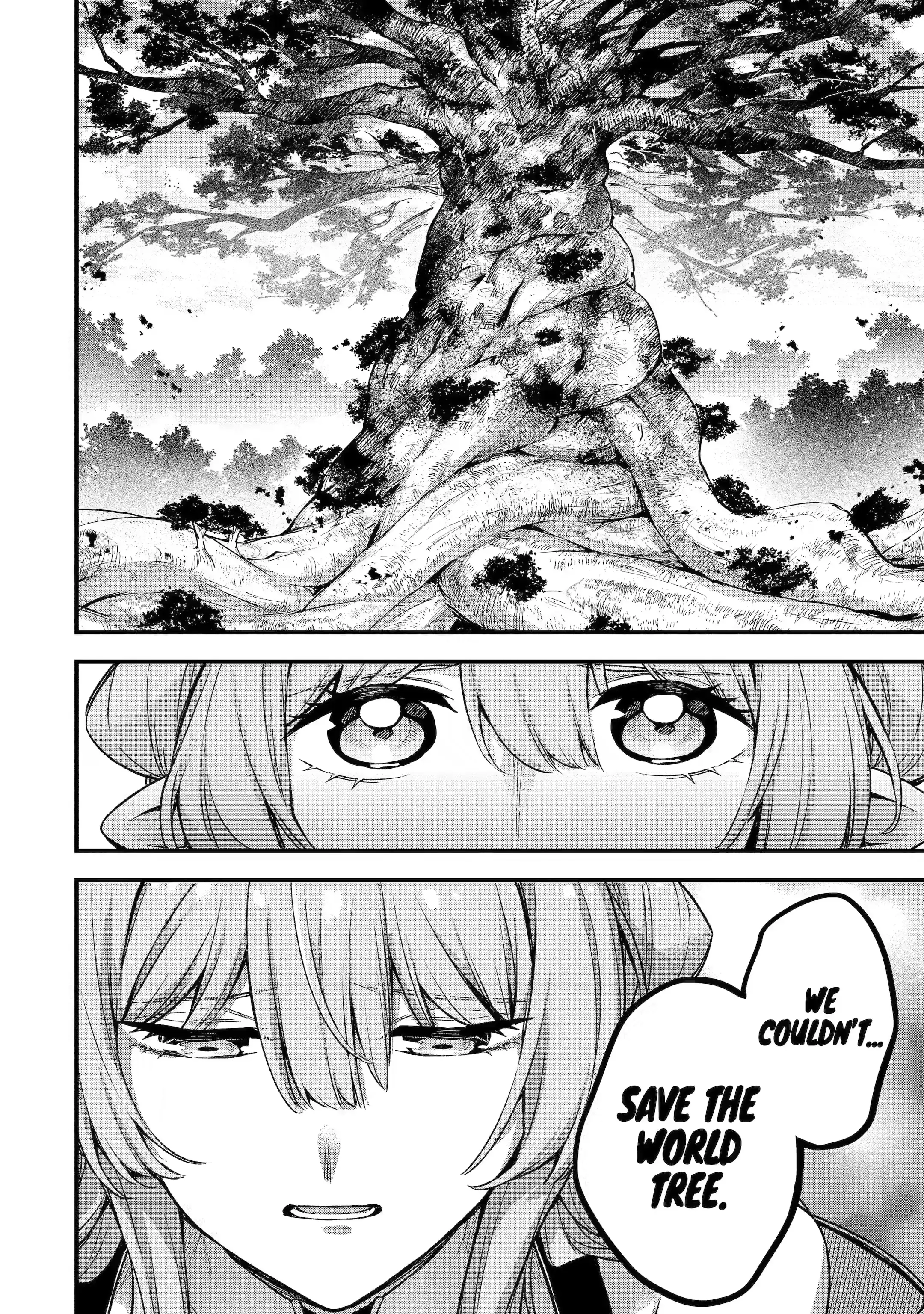 Page 3 of Chapter 19.2