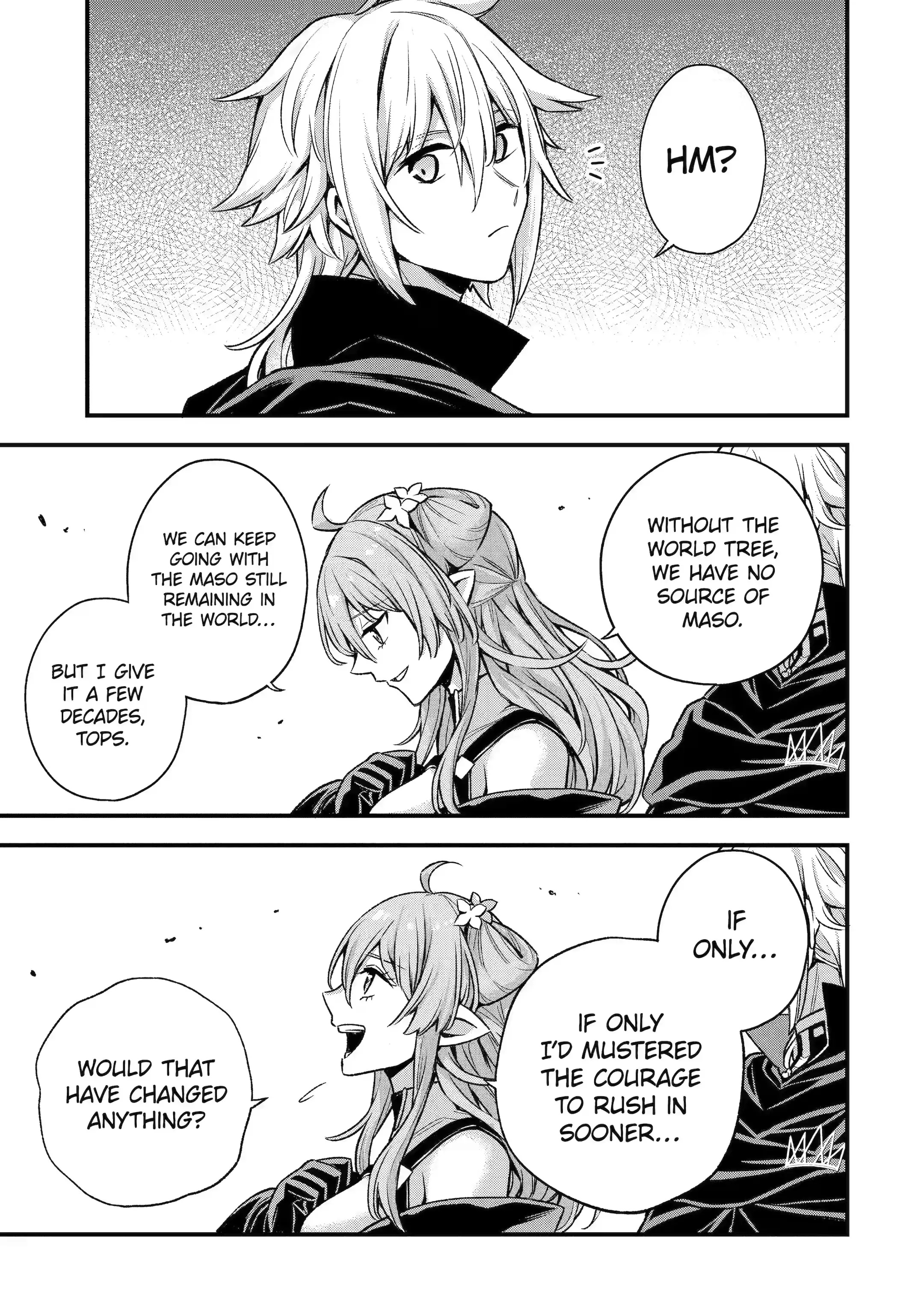 Page 4 of Chapter 19.2