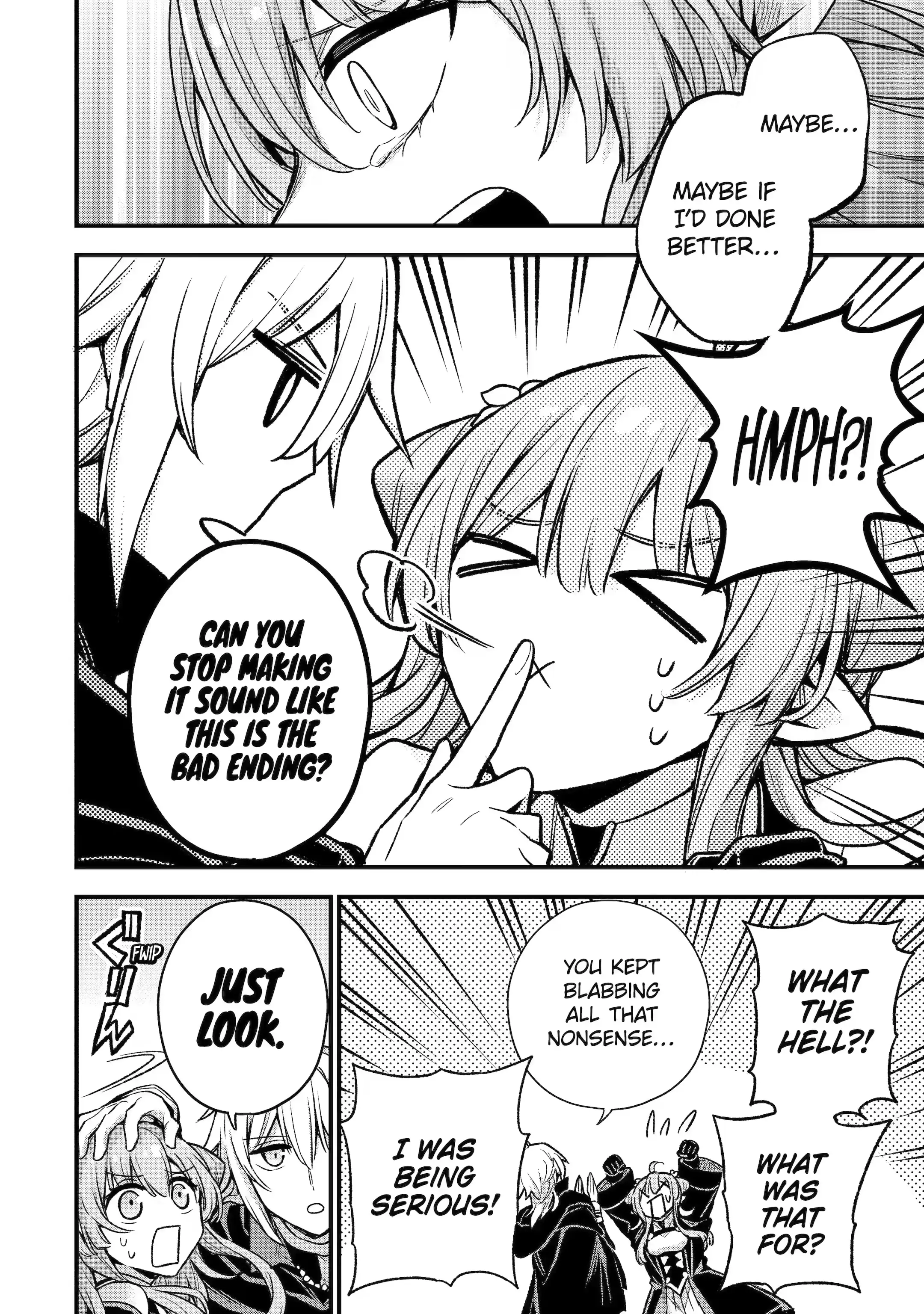 Page 5 of Chapter 19.2