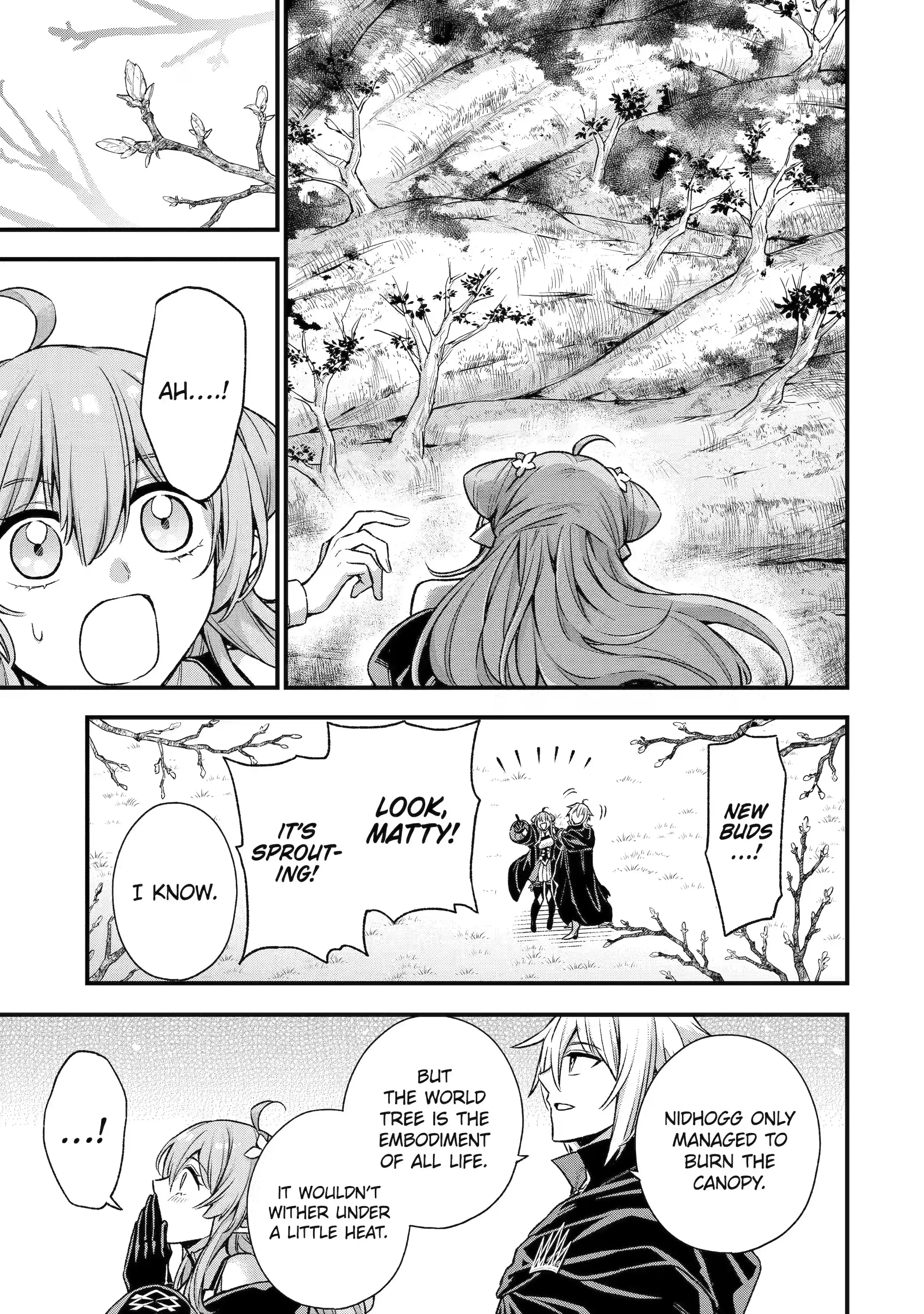 Page 6 of Chapter 19.2