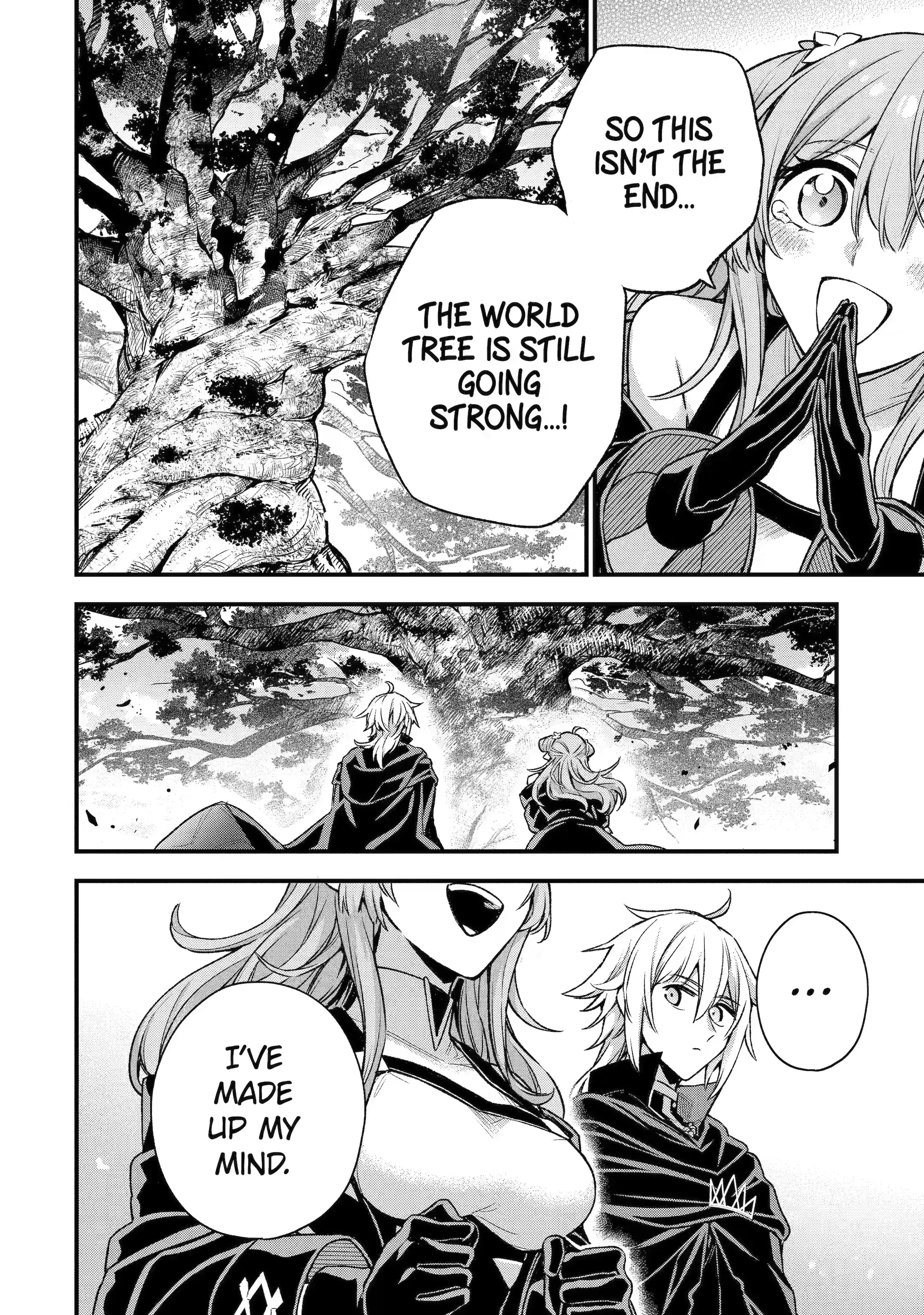 Page 7 of Chapter 19.2