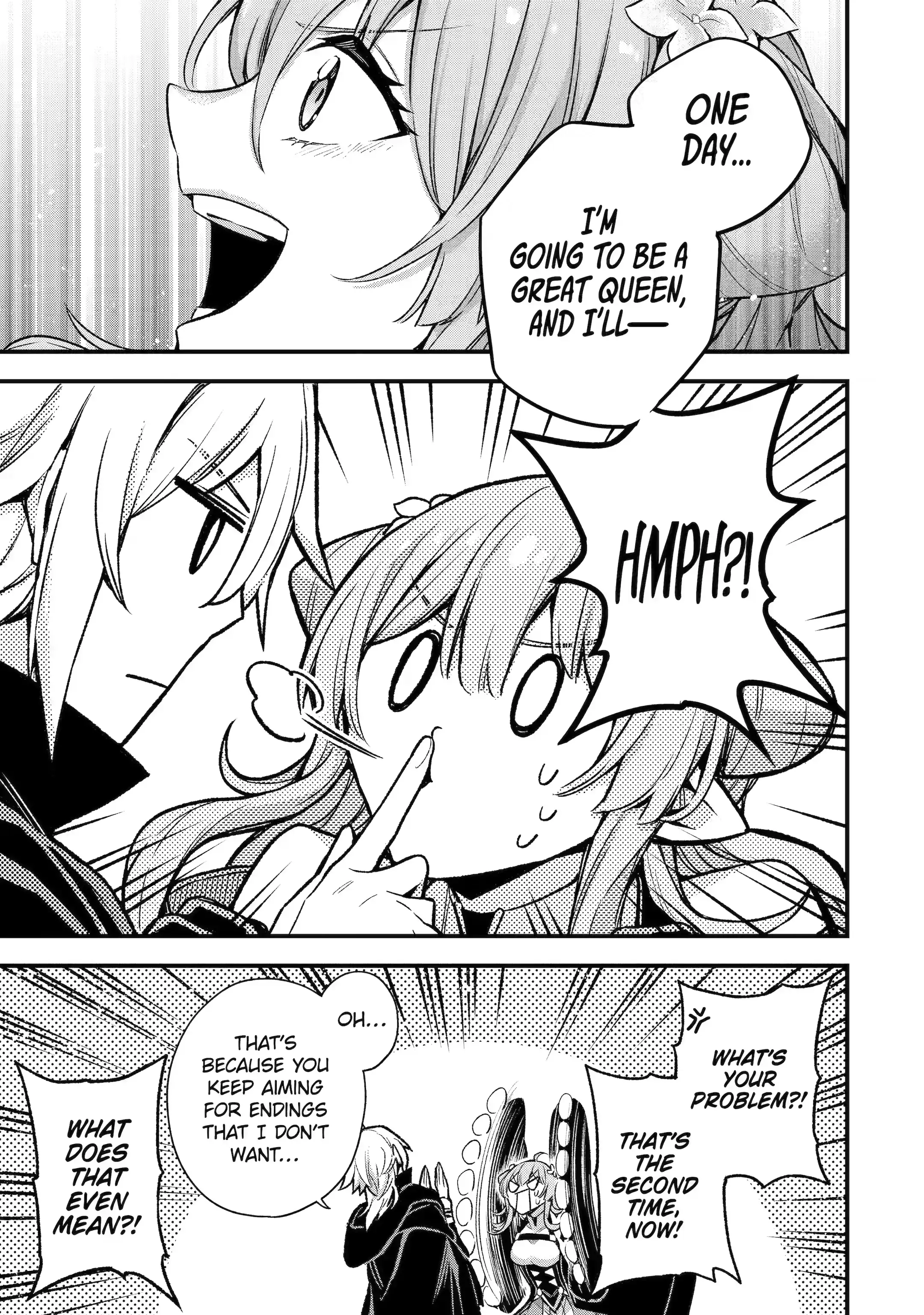 Page 8 of Chapter 19.2