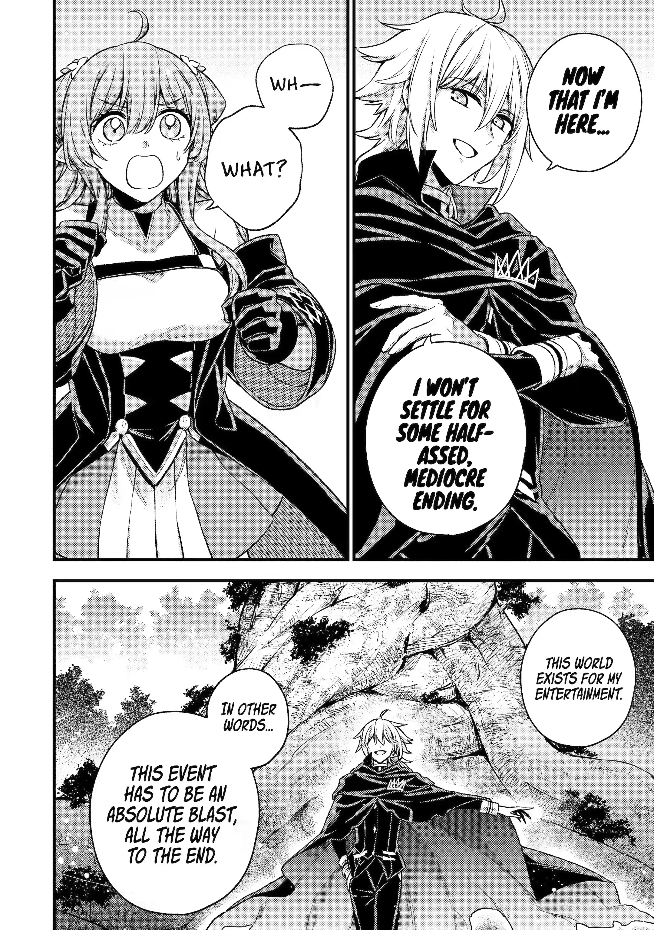 Page 9 of Chapter 19.2