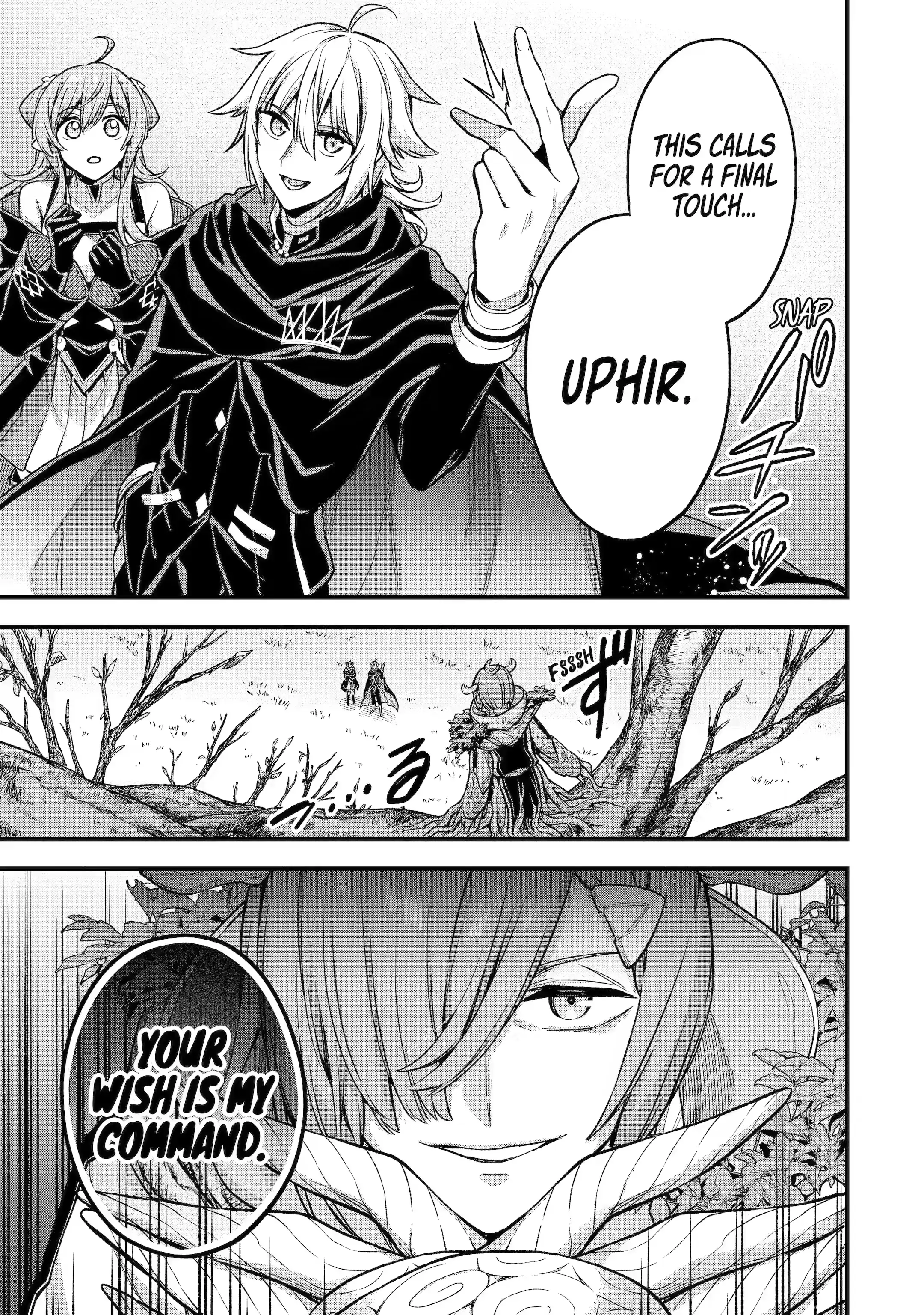 Page 10 of Chapter 19.2