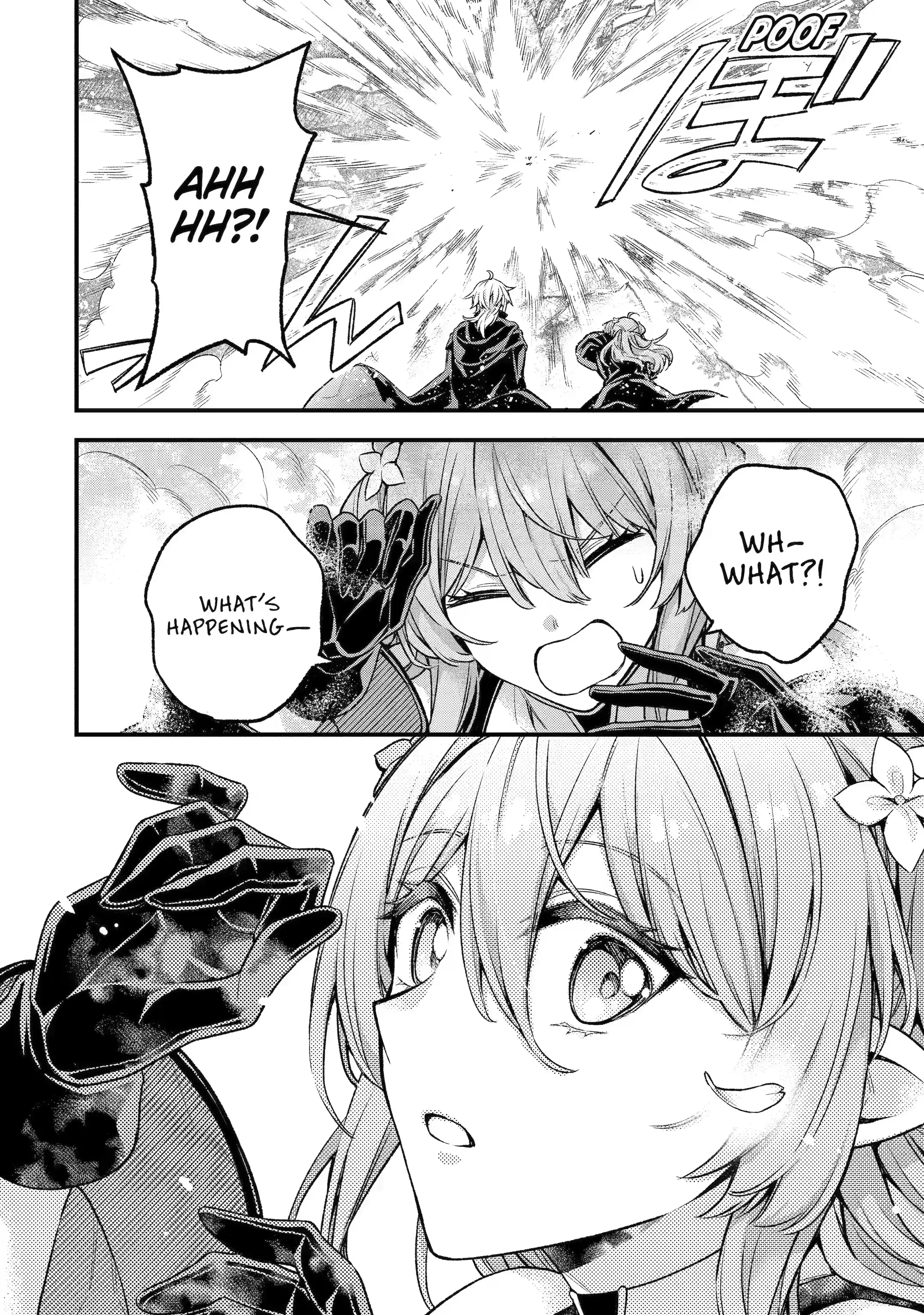 Page 11 of Chapter 19.2