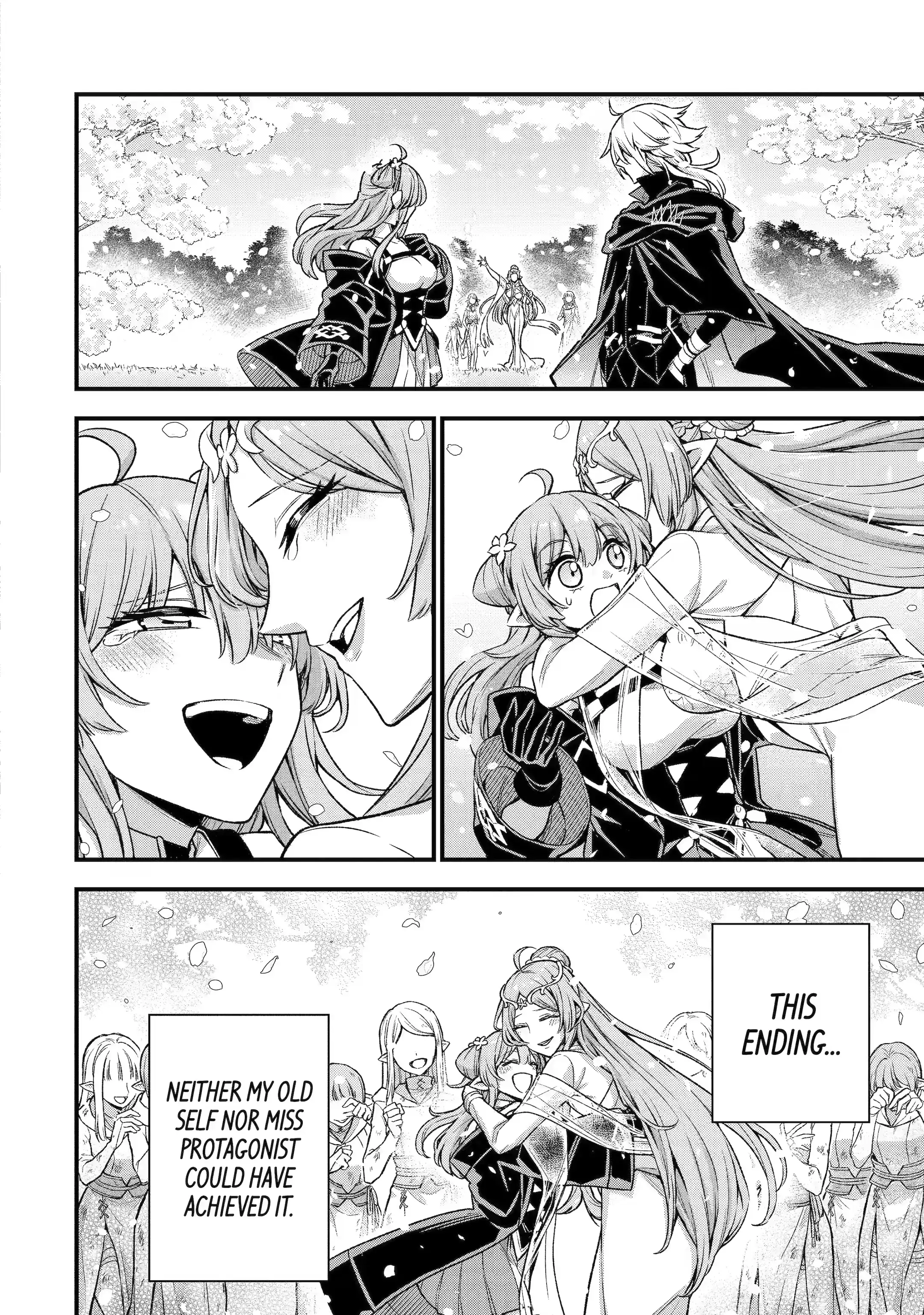 Page 2 of Chapter 19.4
