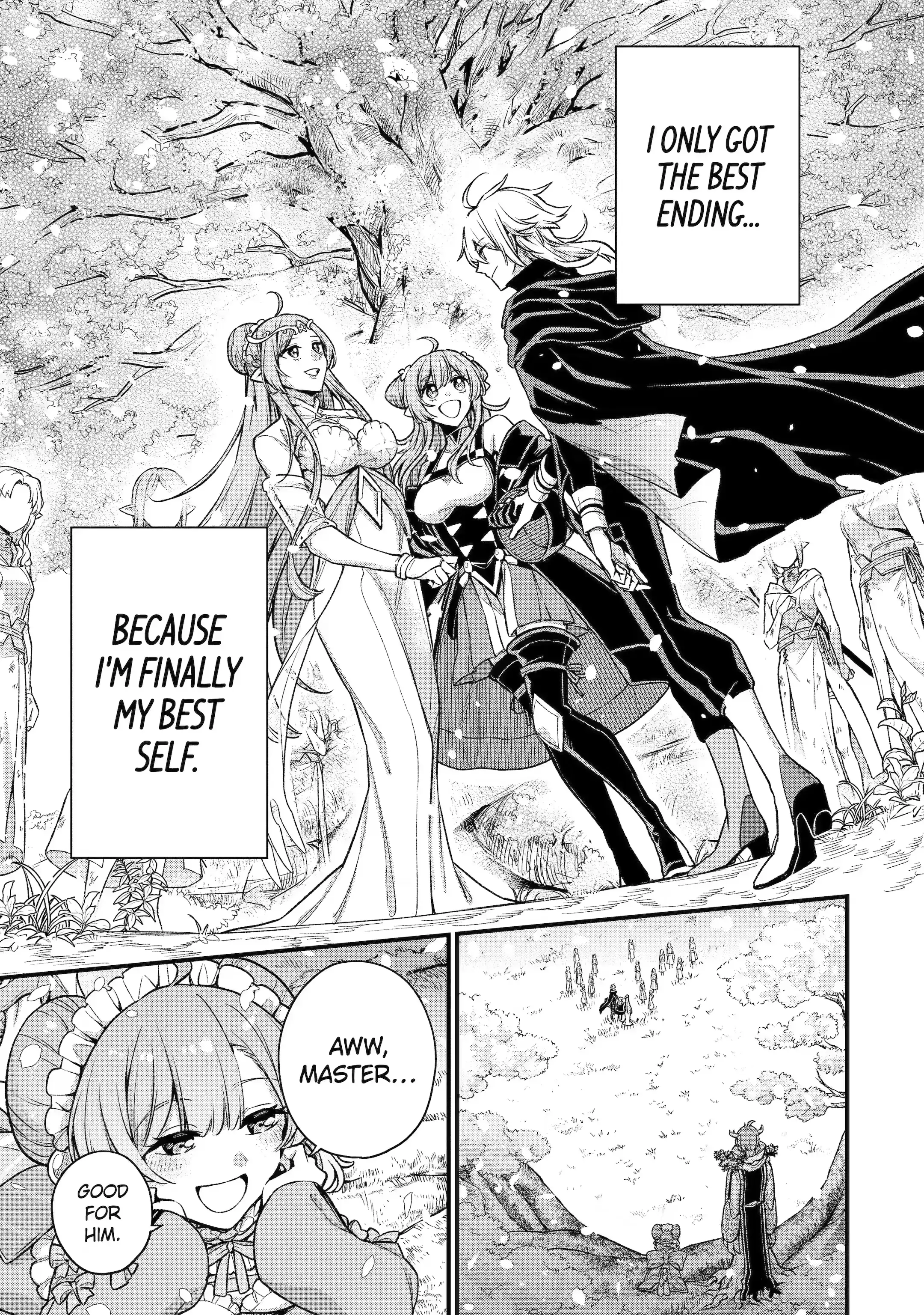 Page 3 of Chapter 19.4